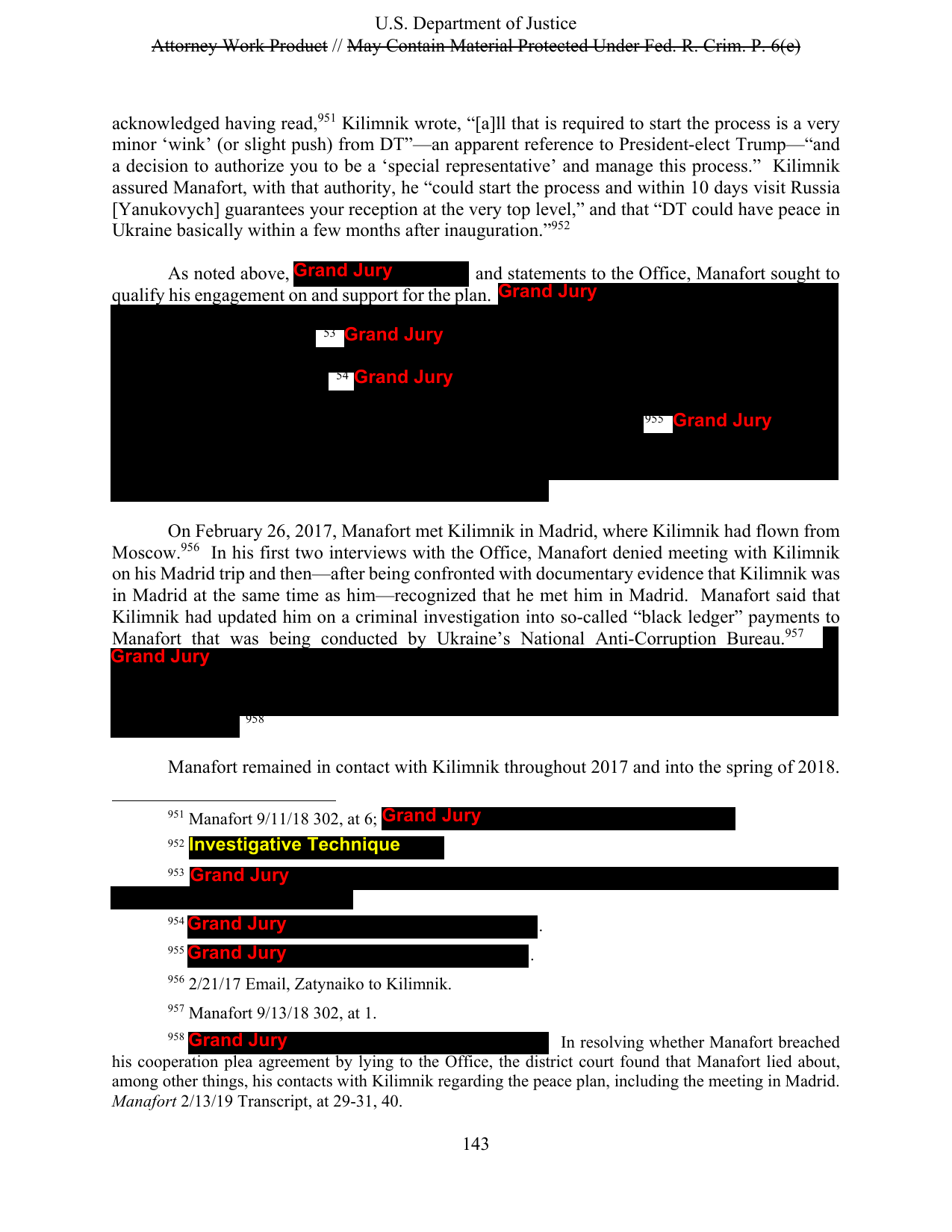 5_The Mueller Report - 2016 Elections-151.png