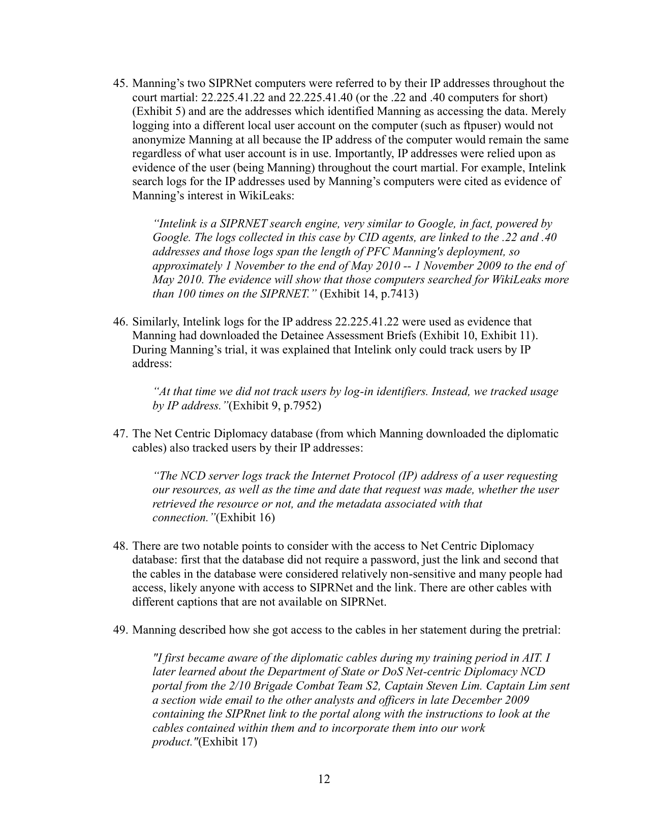 Statement of Patrick Eller-12.png
