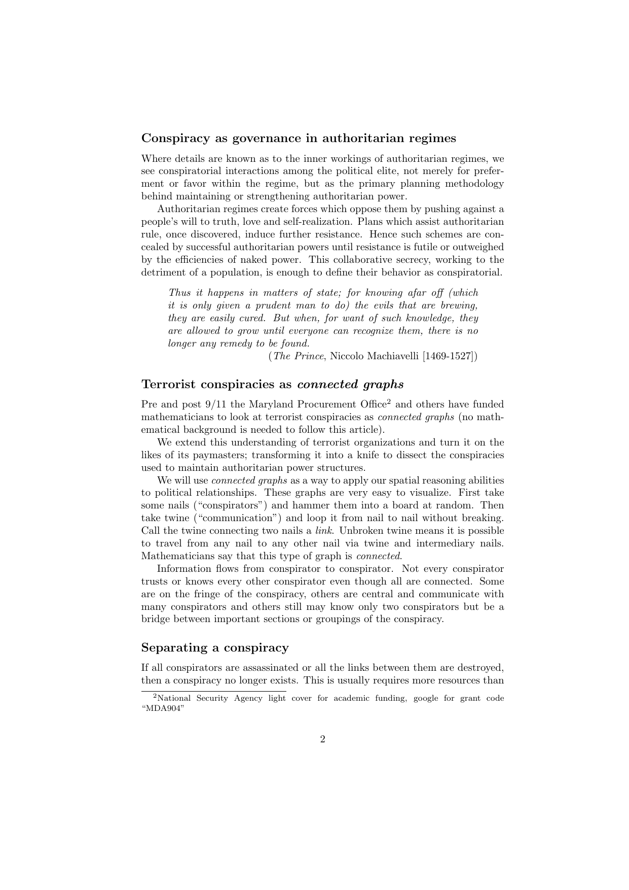 4_Julian Assange - Conspiracy as Governance-2.png