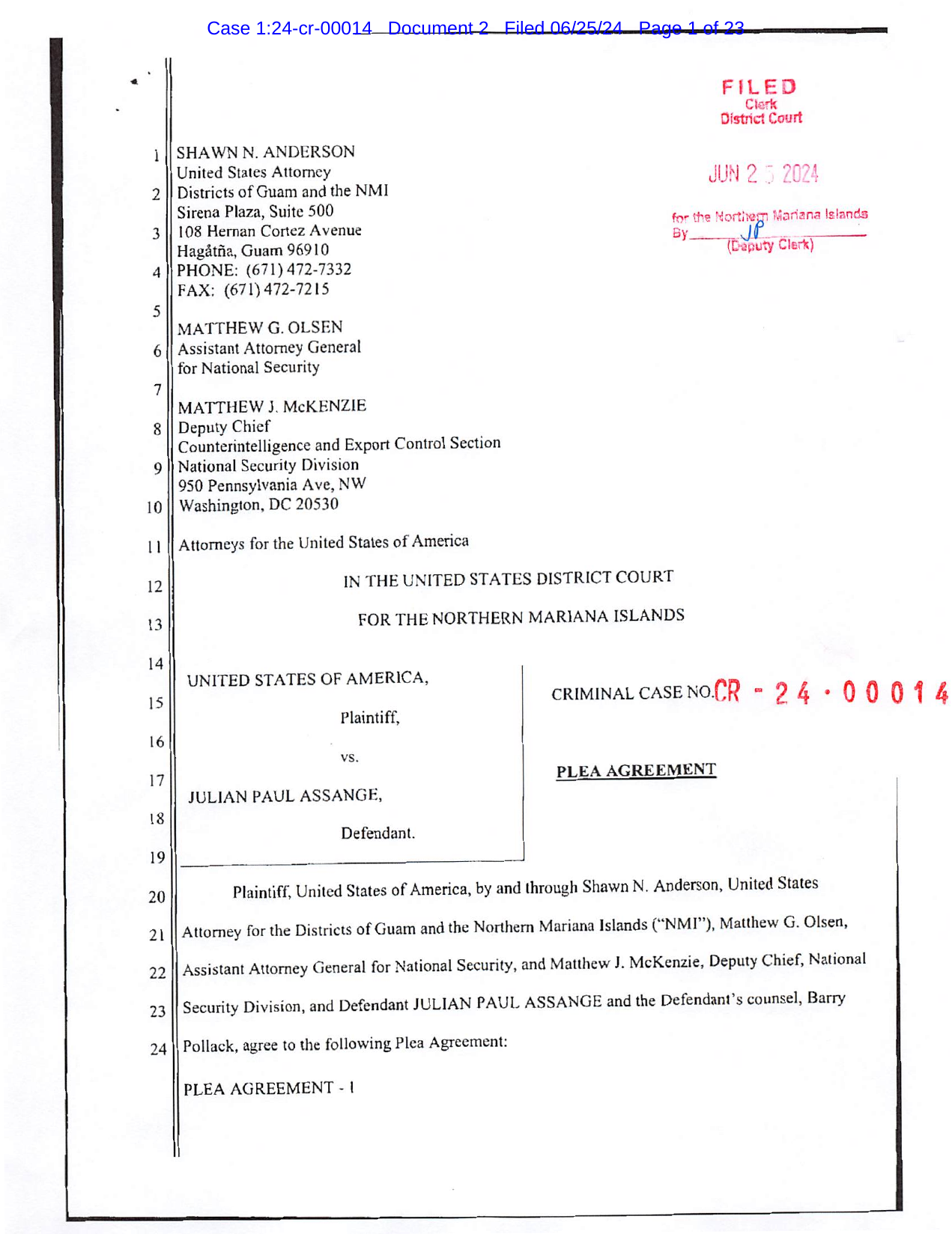 9_Final Plea 2024 - Agreement-01.png