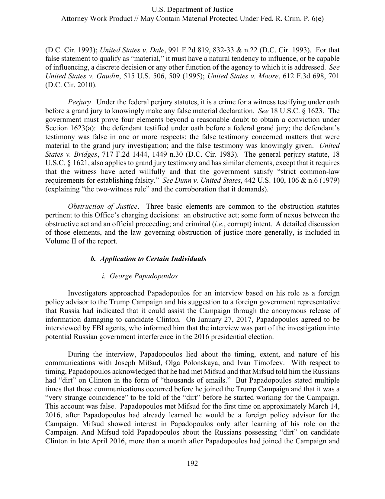 5_The Mueller Report - 2016 Elections-200.png