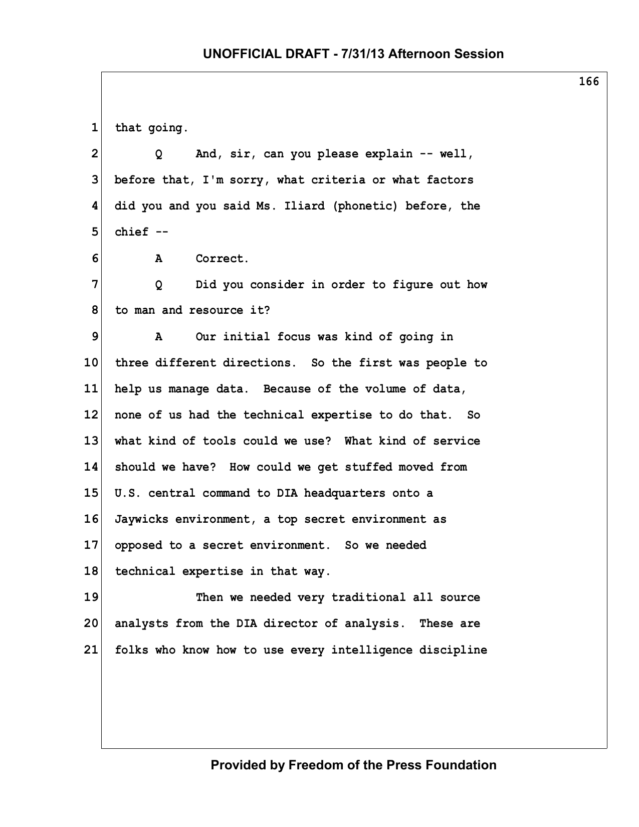 6_Chelsea Manning - Hearing-167.png