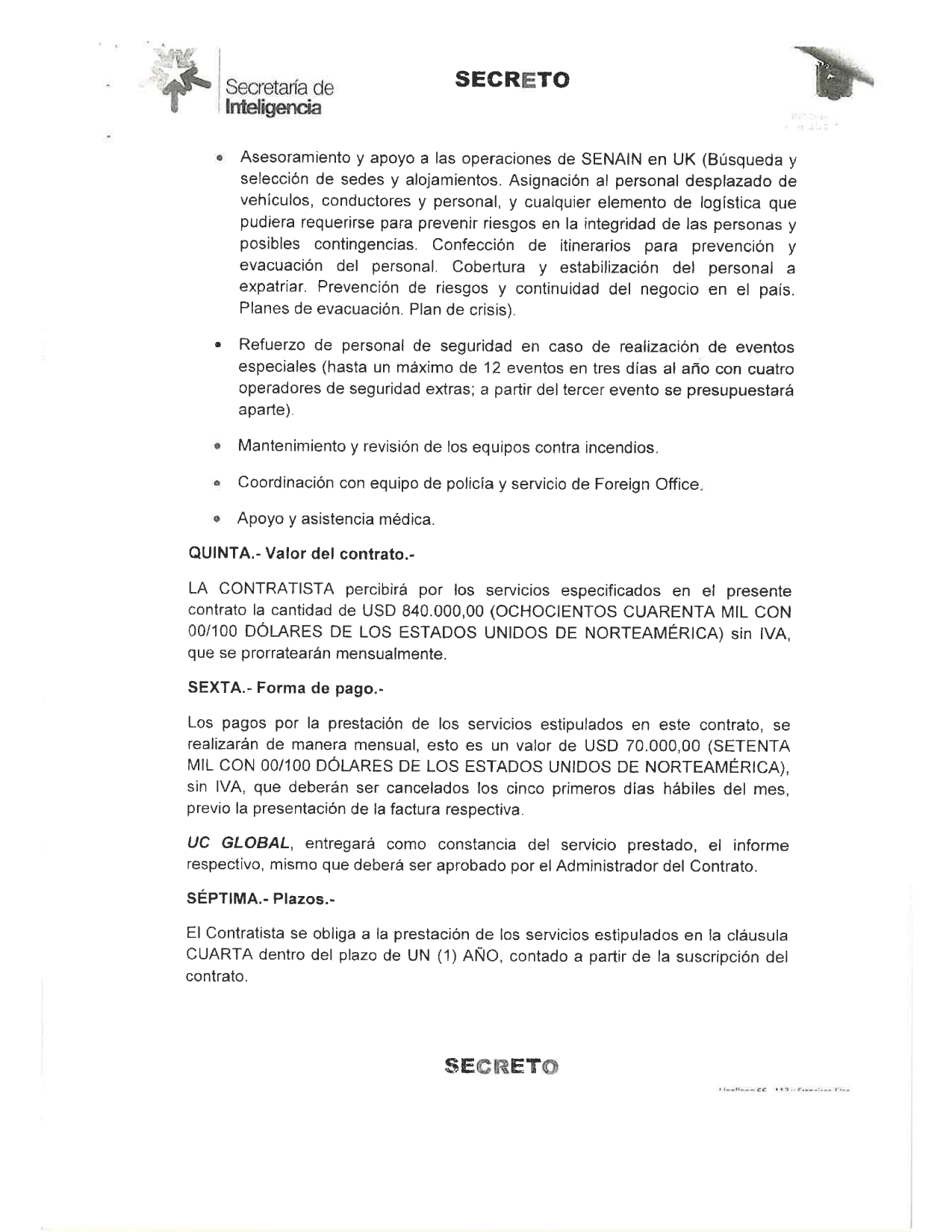 2_First contract between Ecuador and UCGlobal-06.png