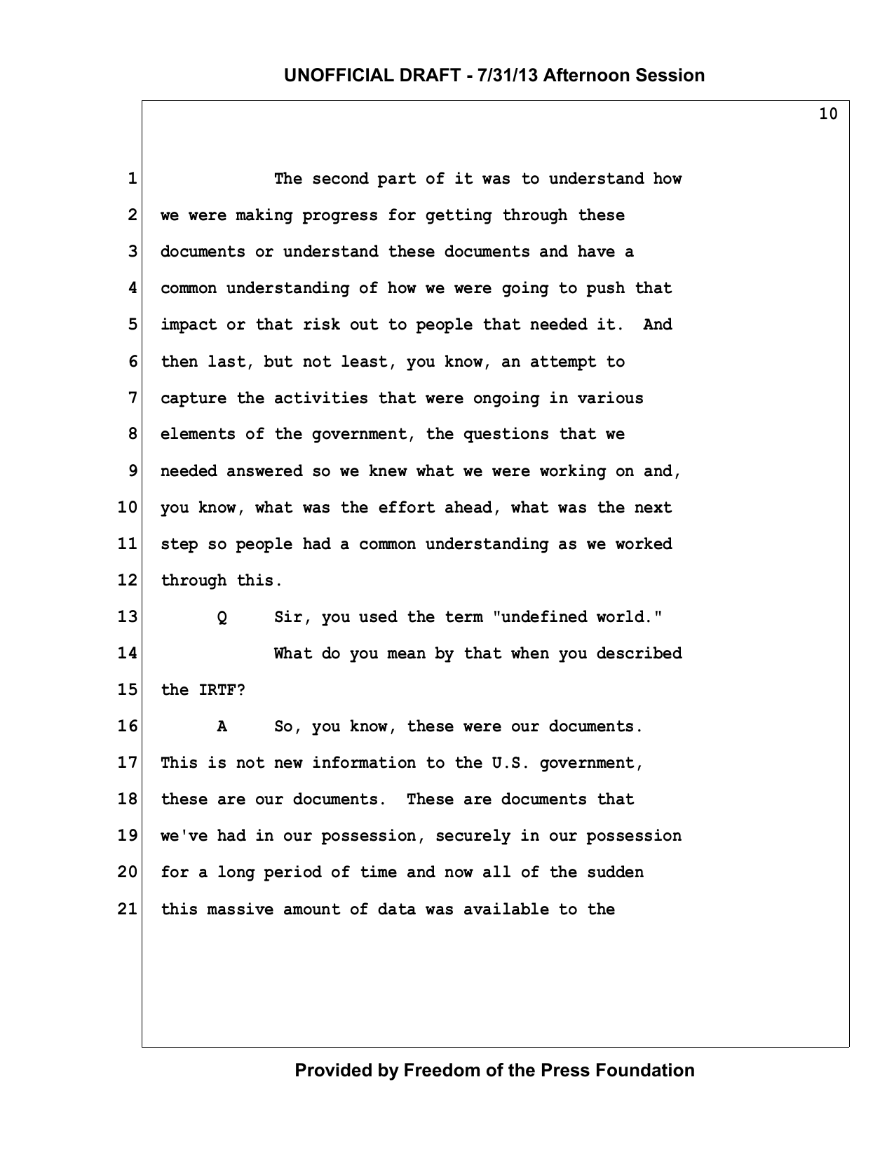6_Chelsea Manning - Hearing-011.png