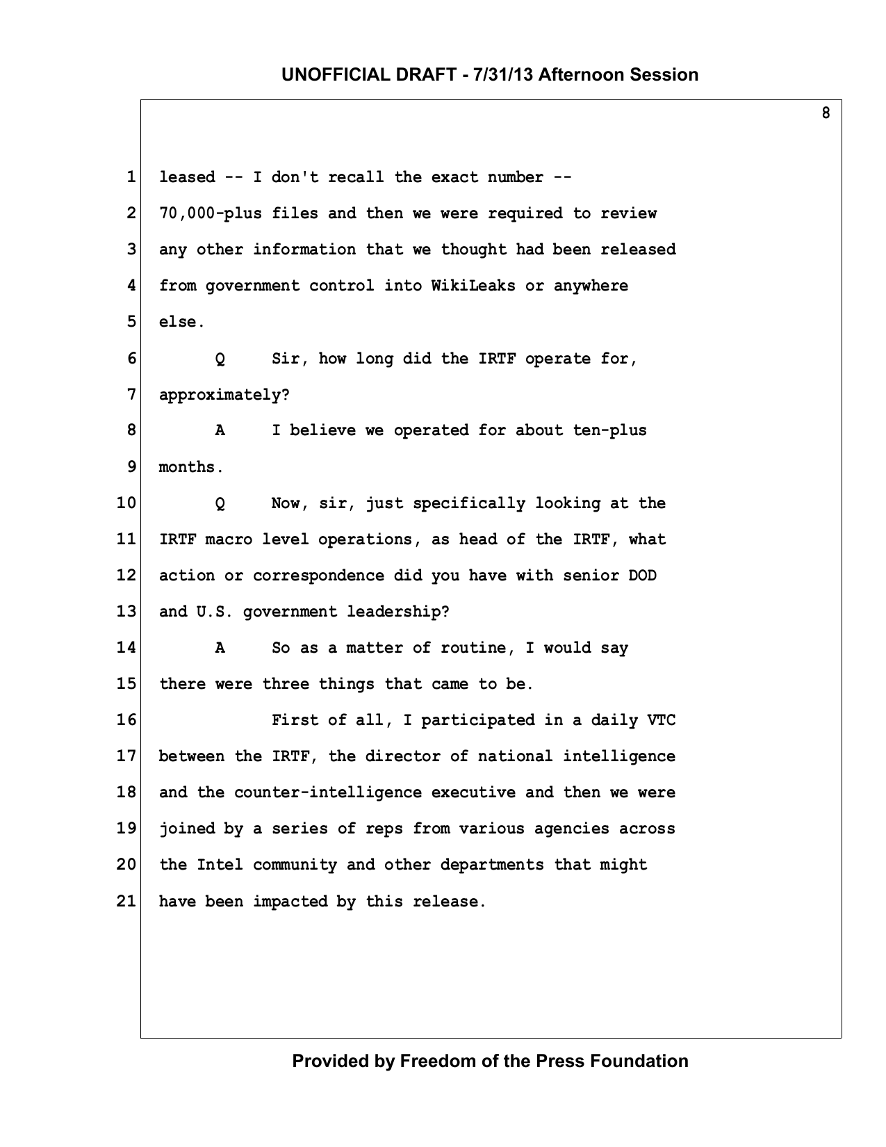 6_Chelsea Manning - Hearing-009.png