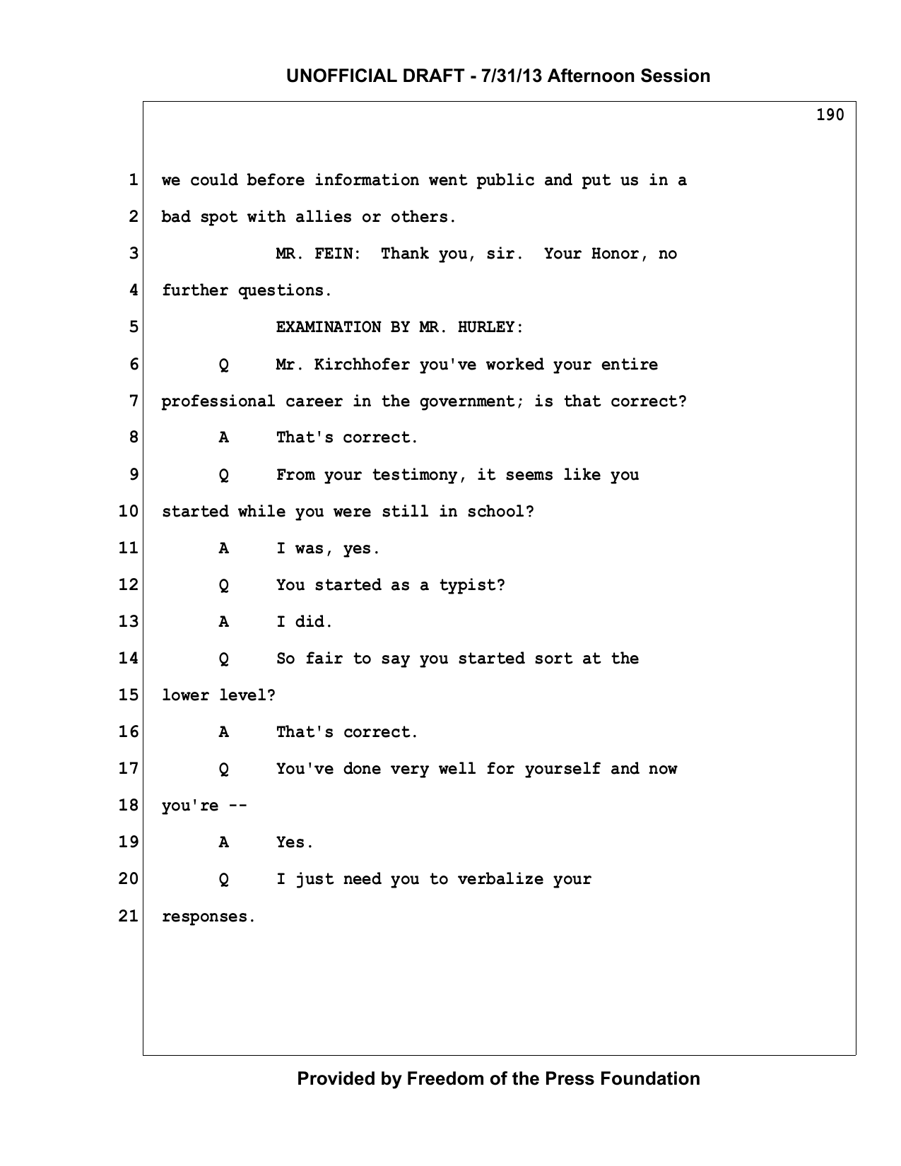 6_Chelsea Manning - Hearing-191.png