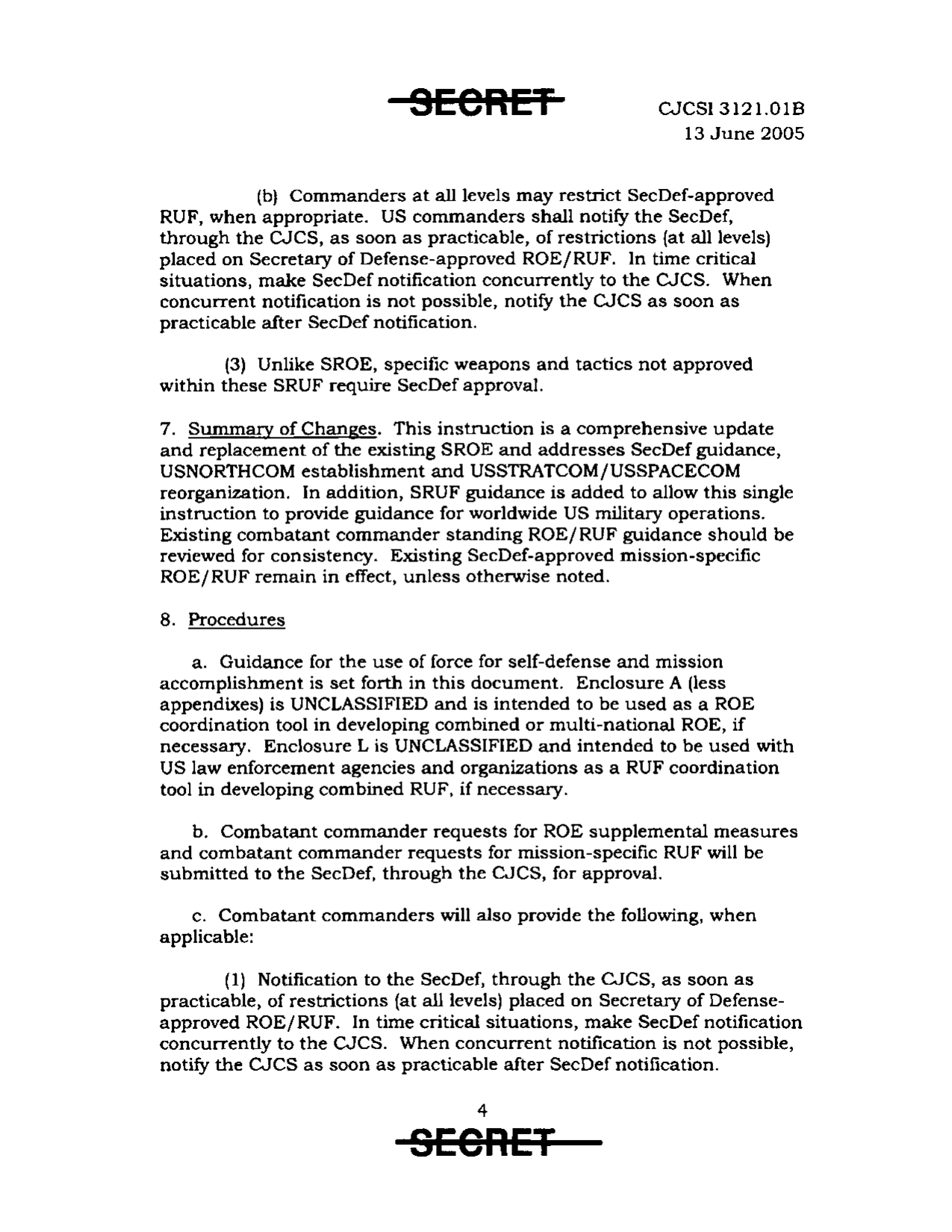 2_Rules of Engagement-009.png