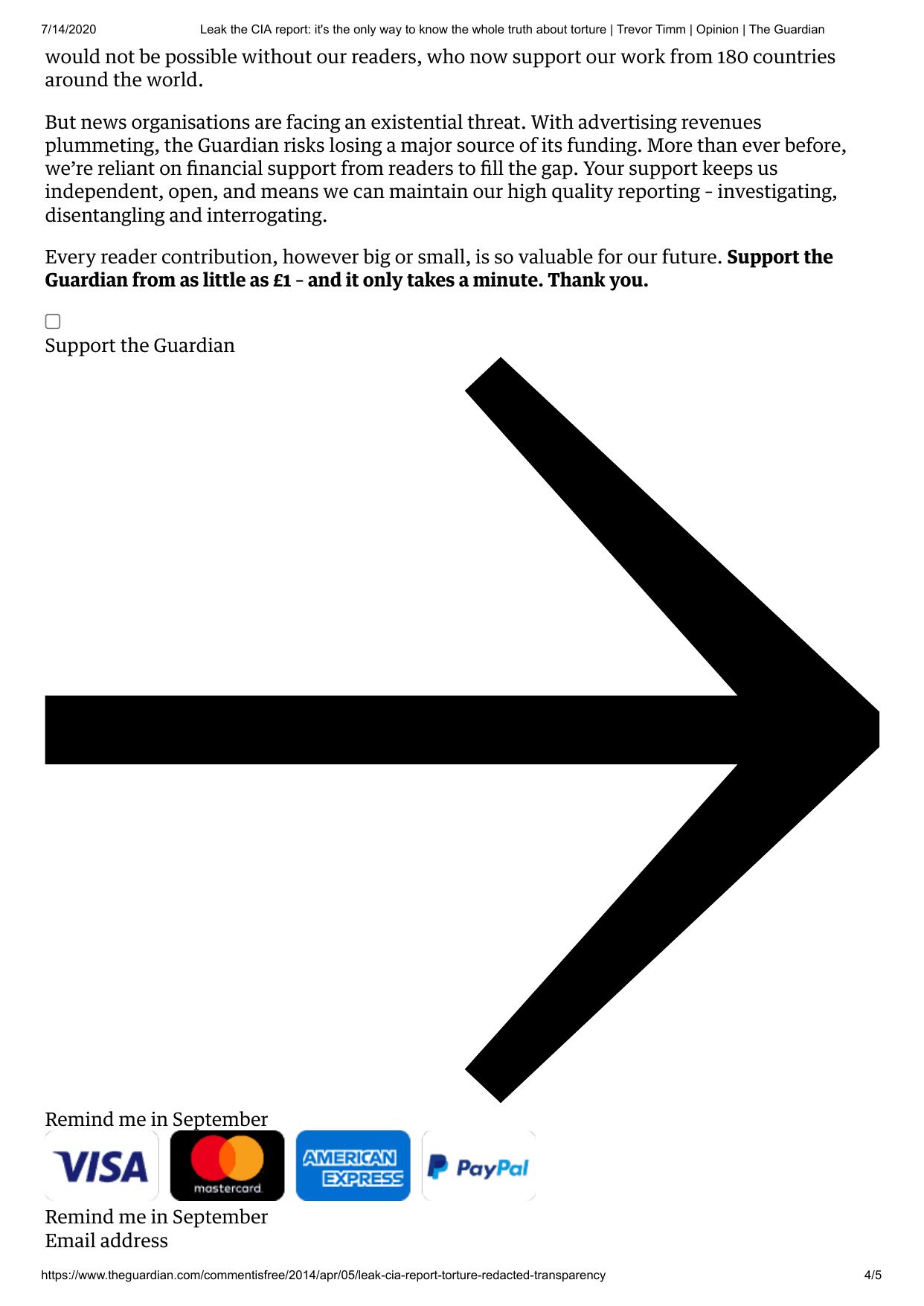 Witness Statement of Trevor Timm-139.png