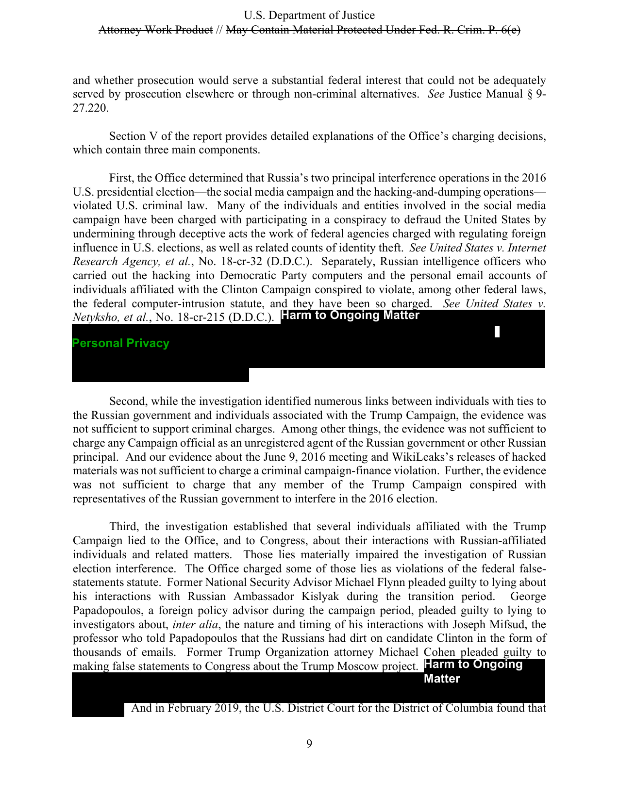 5_The Mueller Report - 2016 Elections-017.png