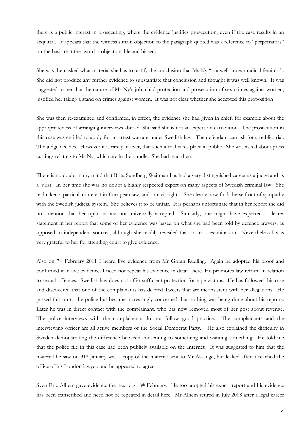 5_Extradition Request of Julian Assange to Sweden 2011-04.png