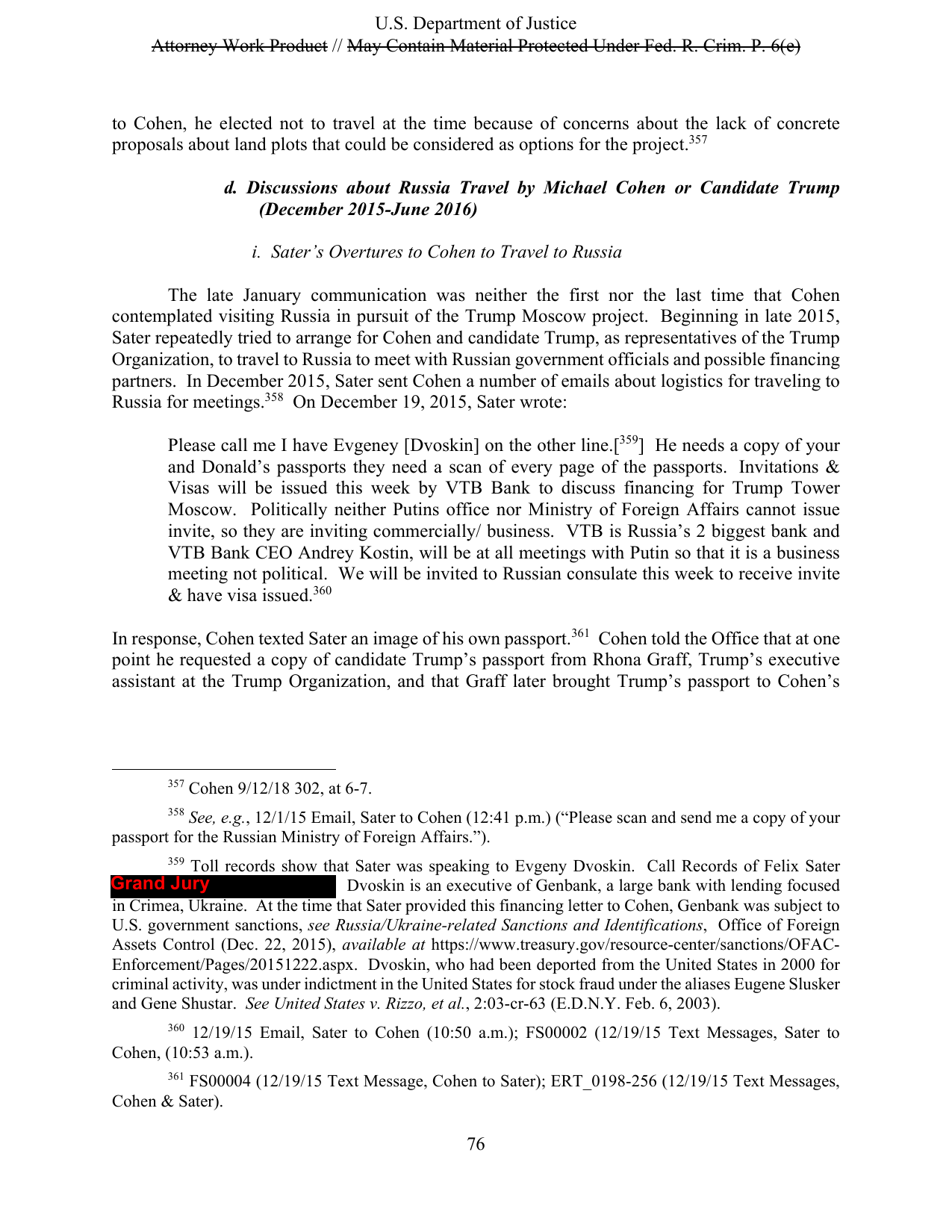 5_The Mueller Report - 2016 Elections-084.png