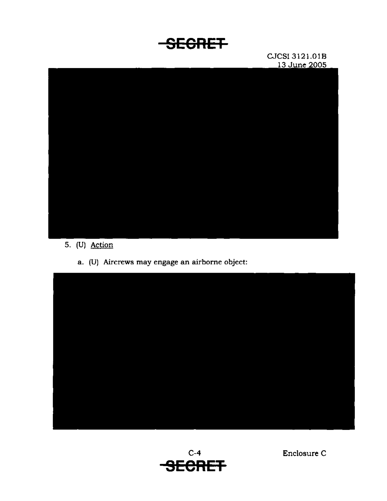 2_Rules of Engagement-045.png