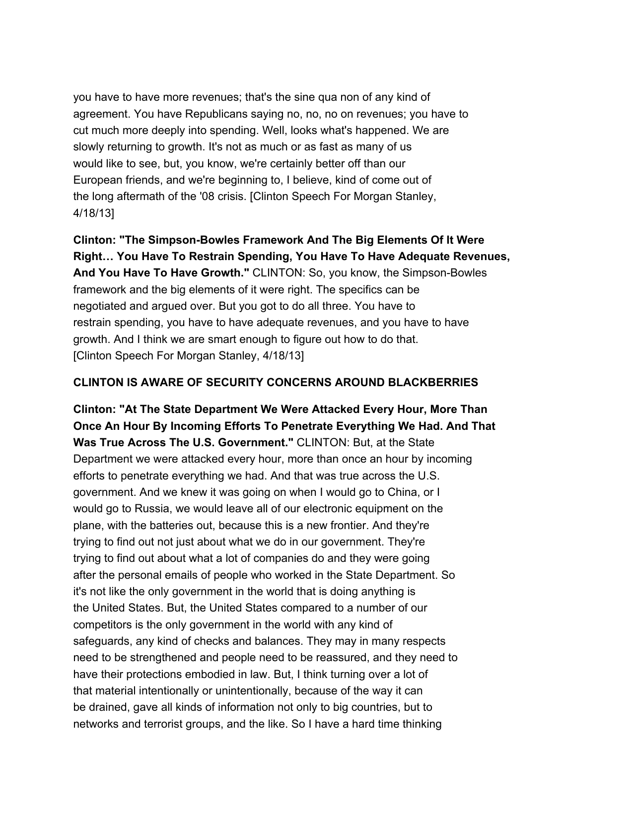 DNC EMAILS-08.png