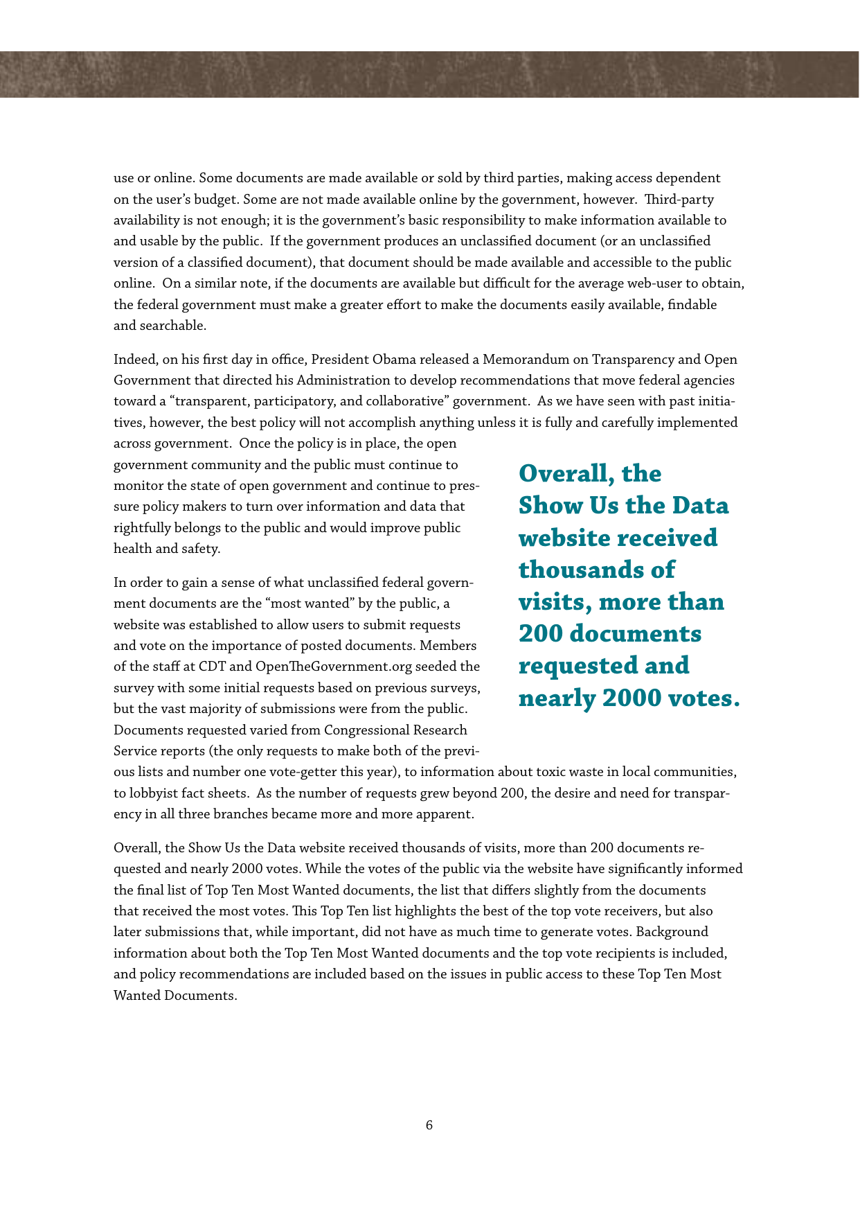 Witness Statement of Trevor Timm-157.png