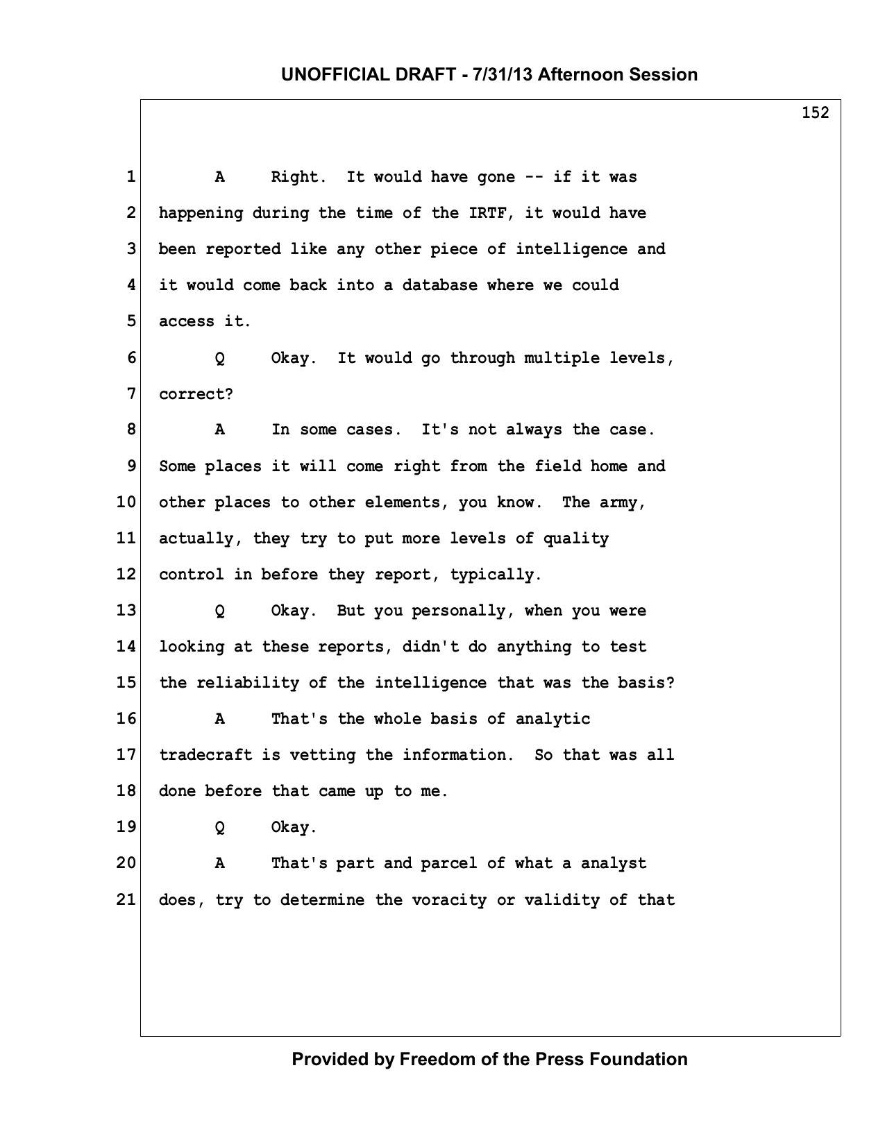 6_Chelsea Manning - Hearing-153.png
