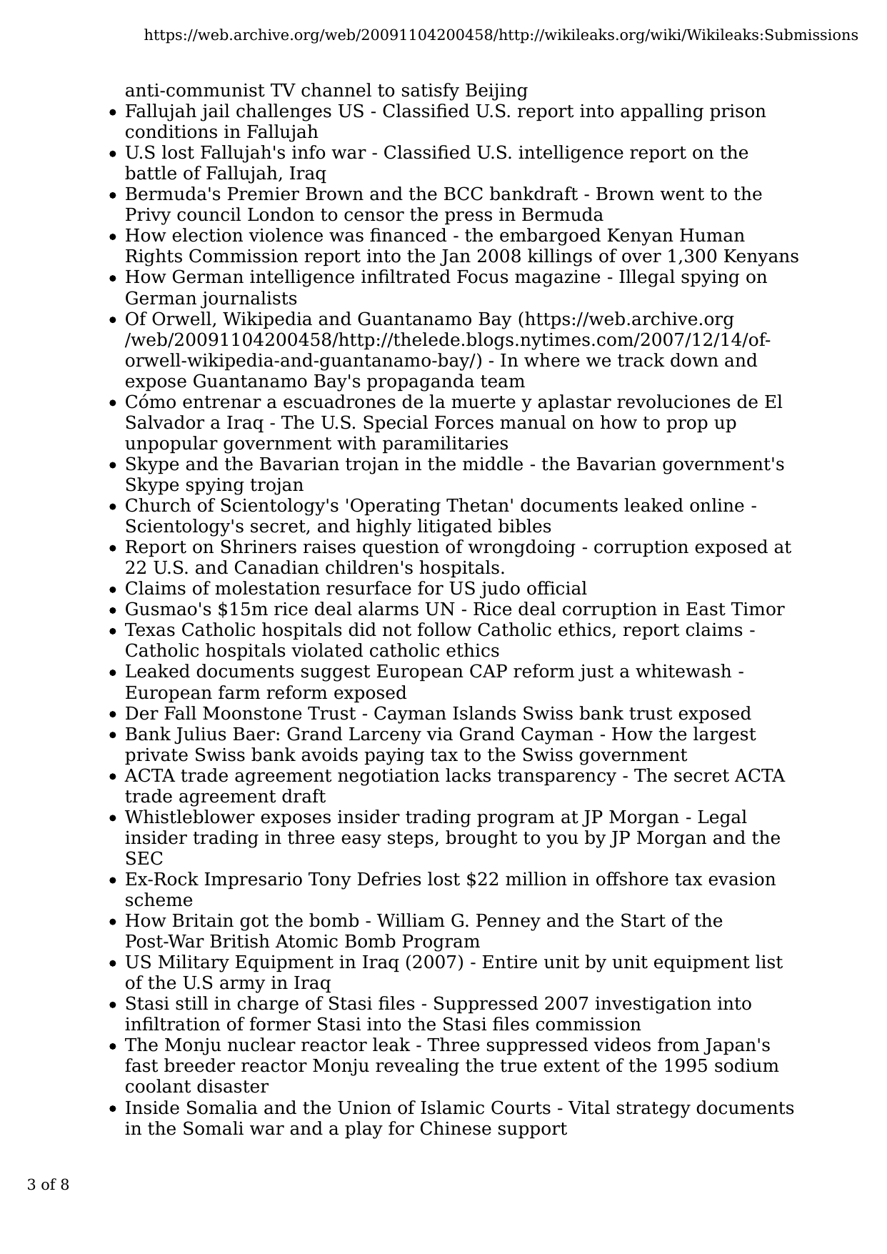 Witness Statement of Trevor Timm-012.png