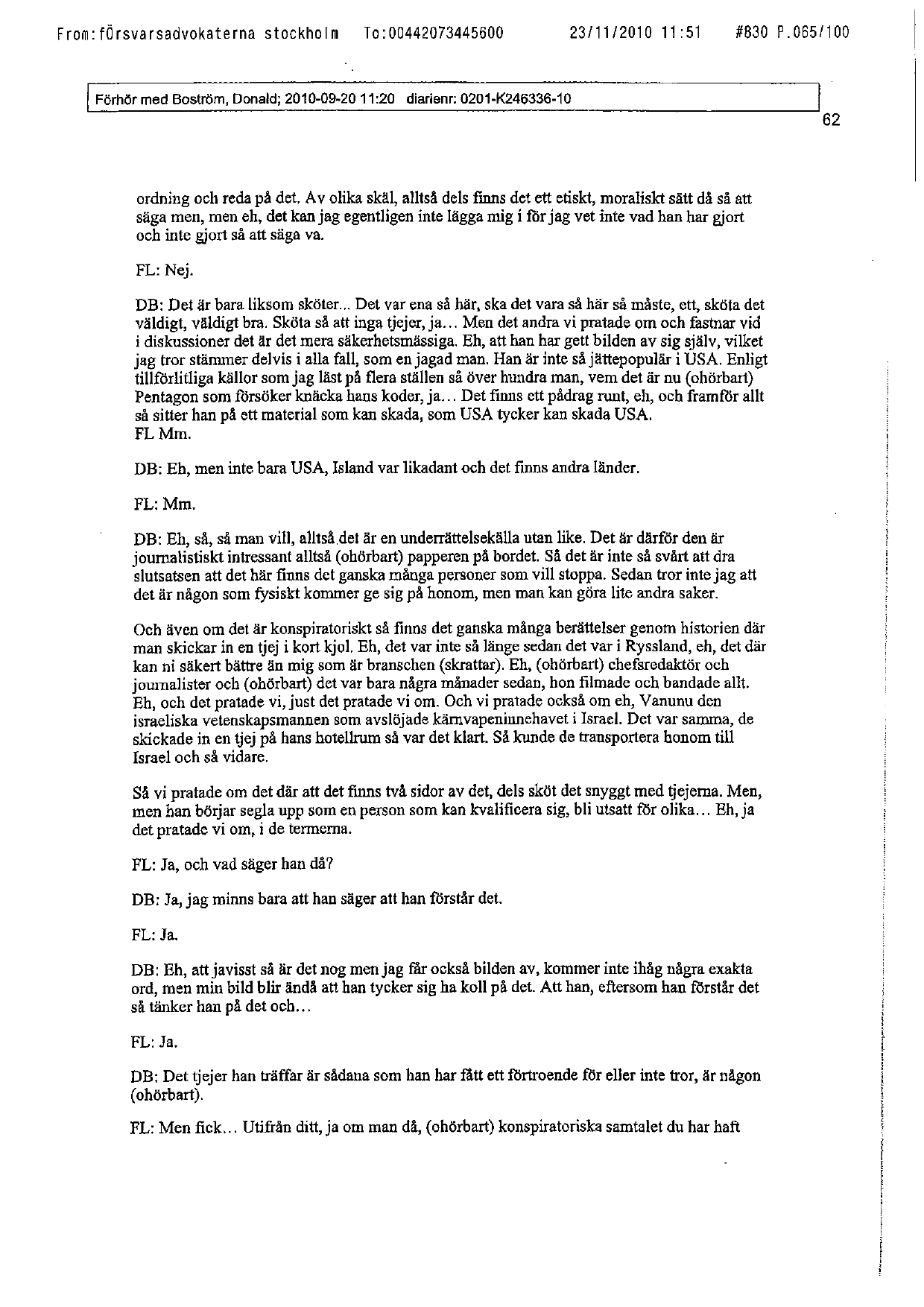 1_Police Interviews 2010-065.png