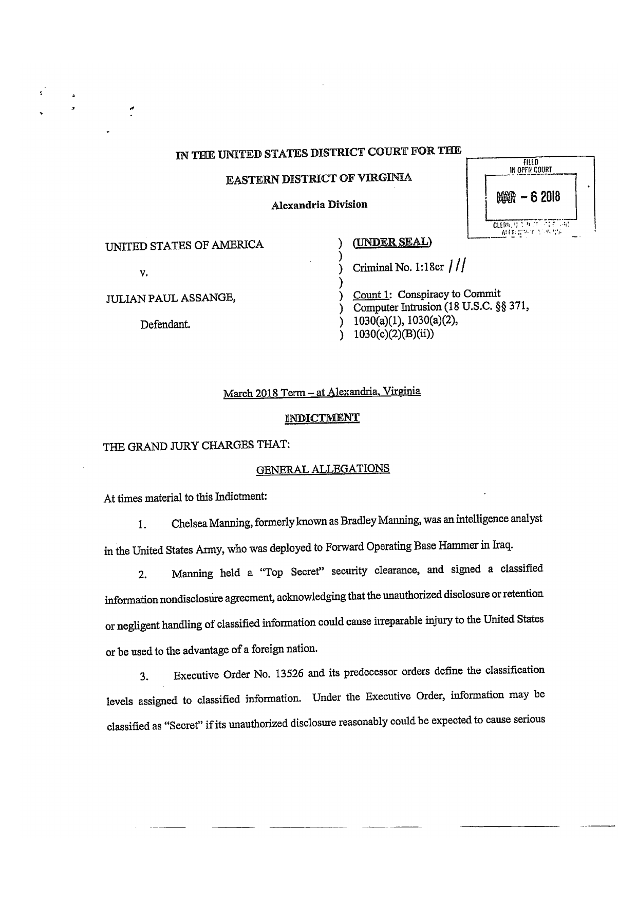 4_1. US Indictment of Julian Assange 2018-1.png