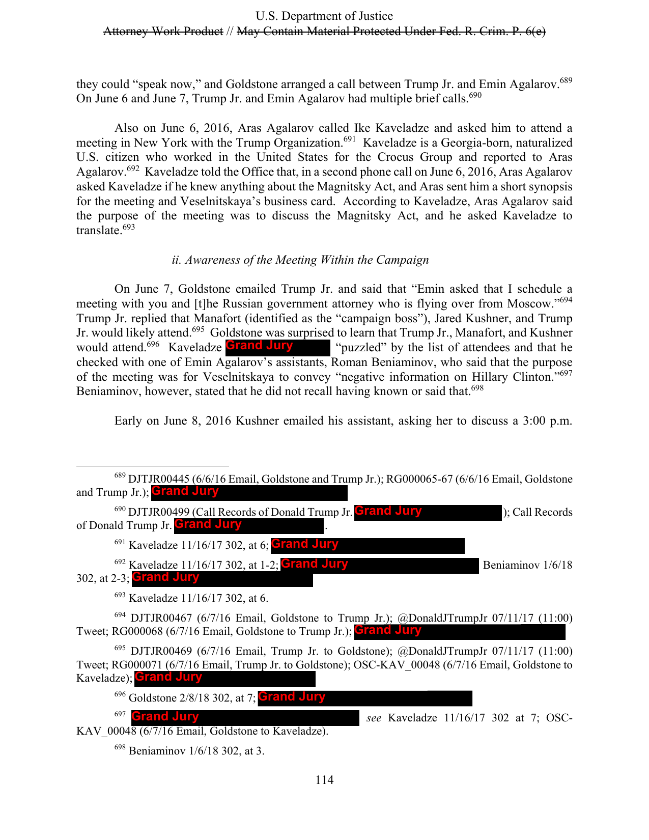 5_The Mueller Report - 2016 Elections-122.png