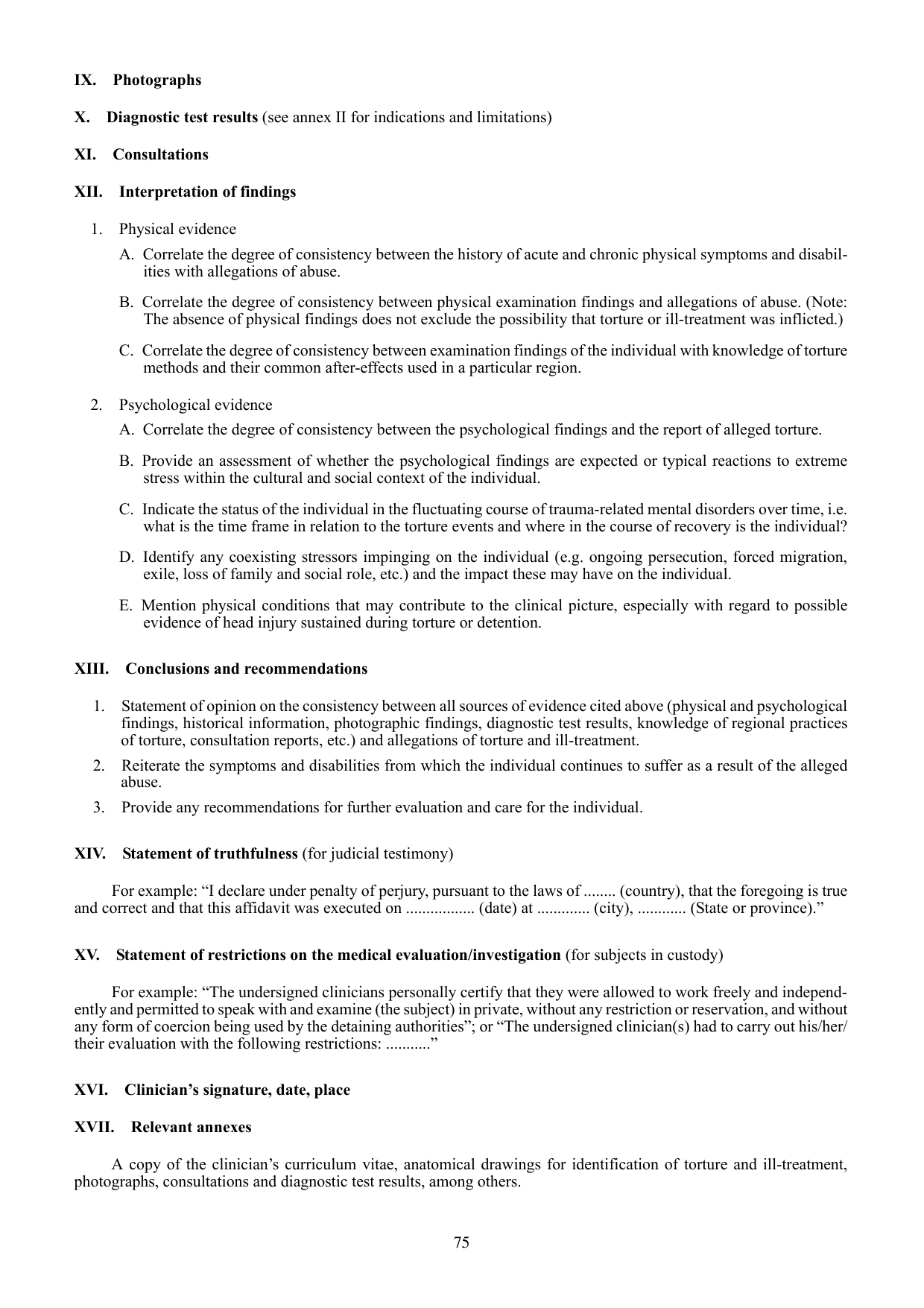 3_Istanbul Protocoll-82.png