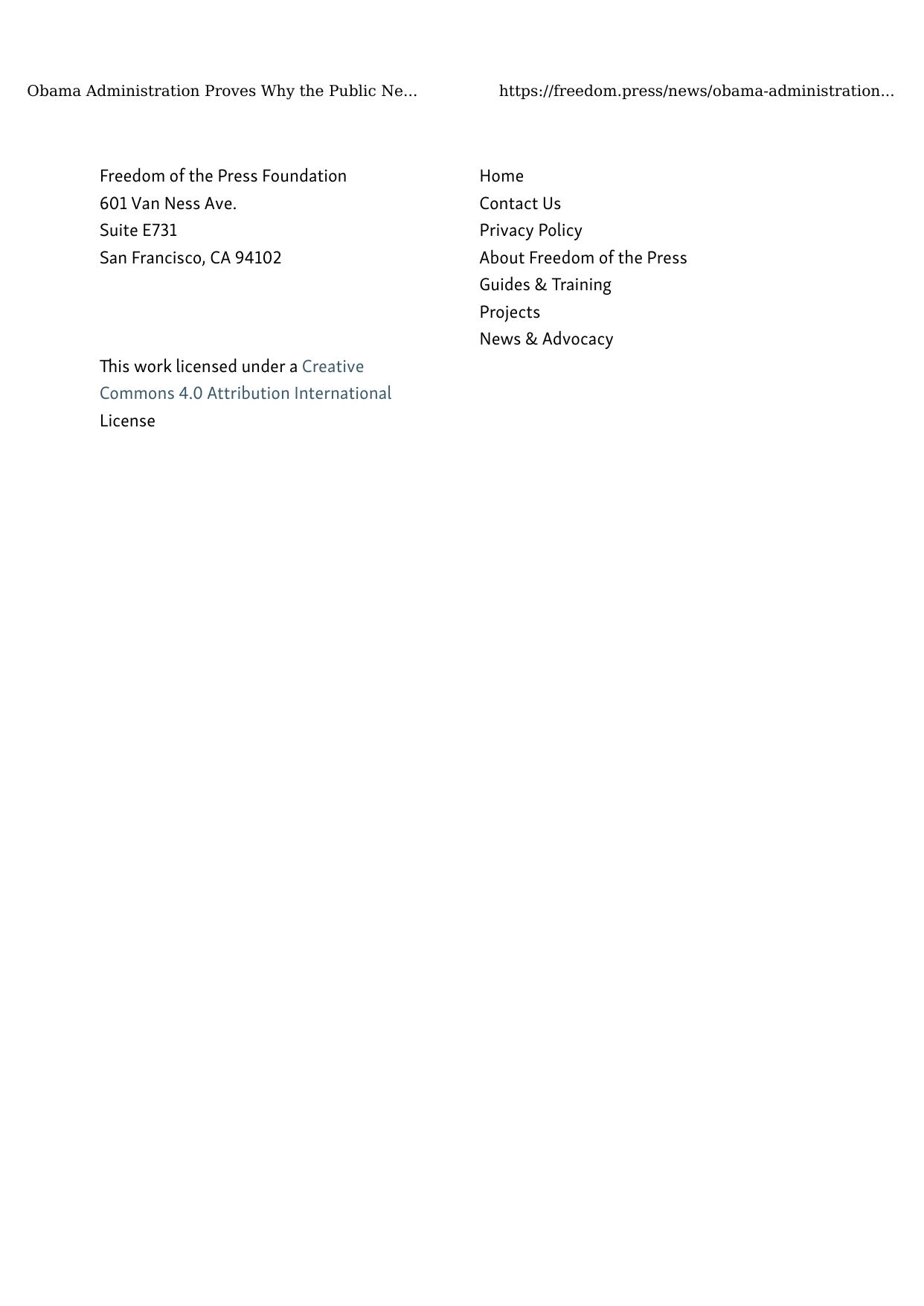 Witness Statement of Trevor Timm-135.png