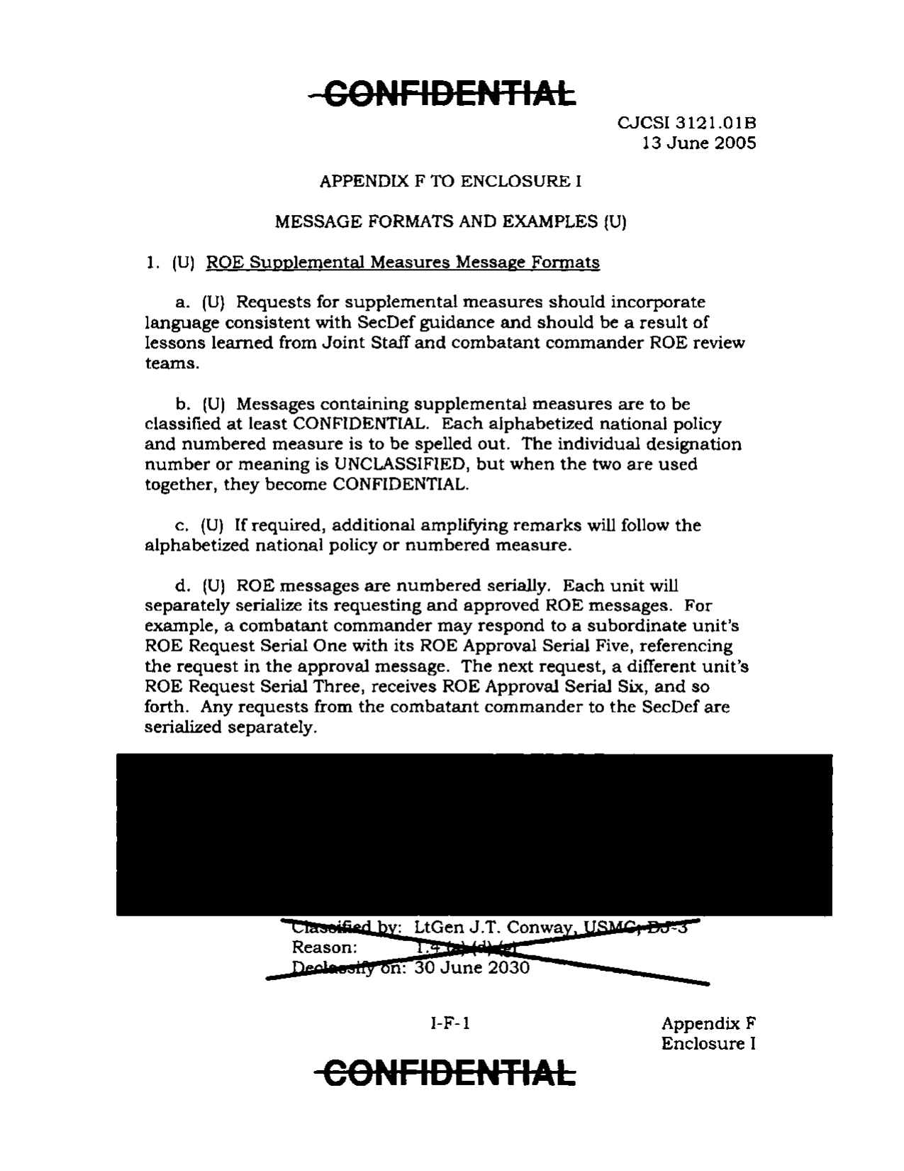 2_Rules of Engagement-106.png