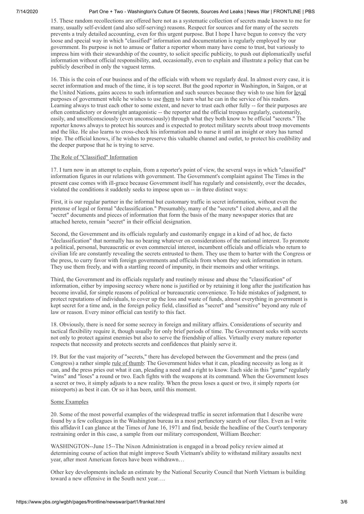 Witness Statement of Trevor Timm-192.png