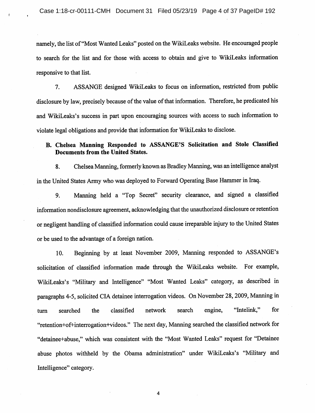 5_2. US Indictment of Julian Assange 2019-04.png