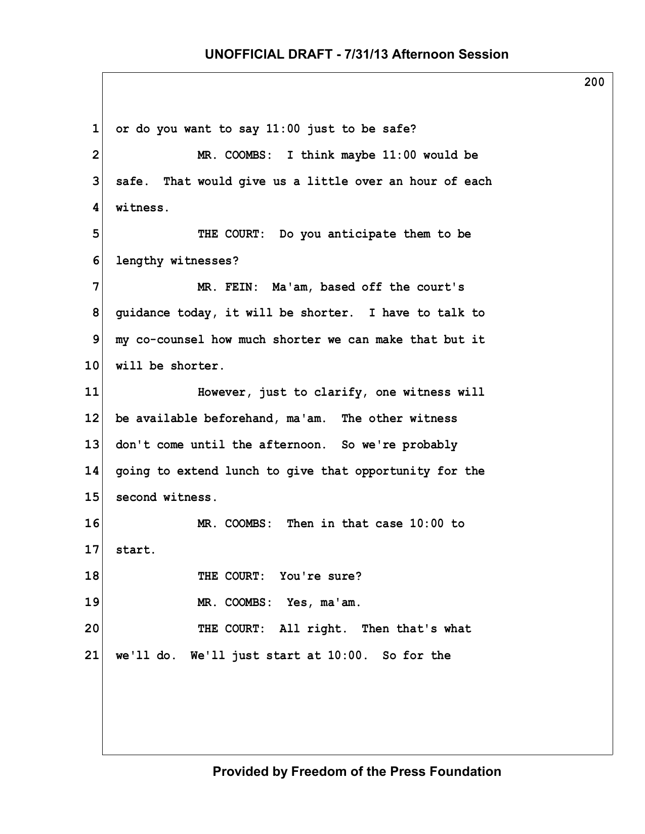 6_Chelsea Manning - Hearing-201.png