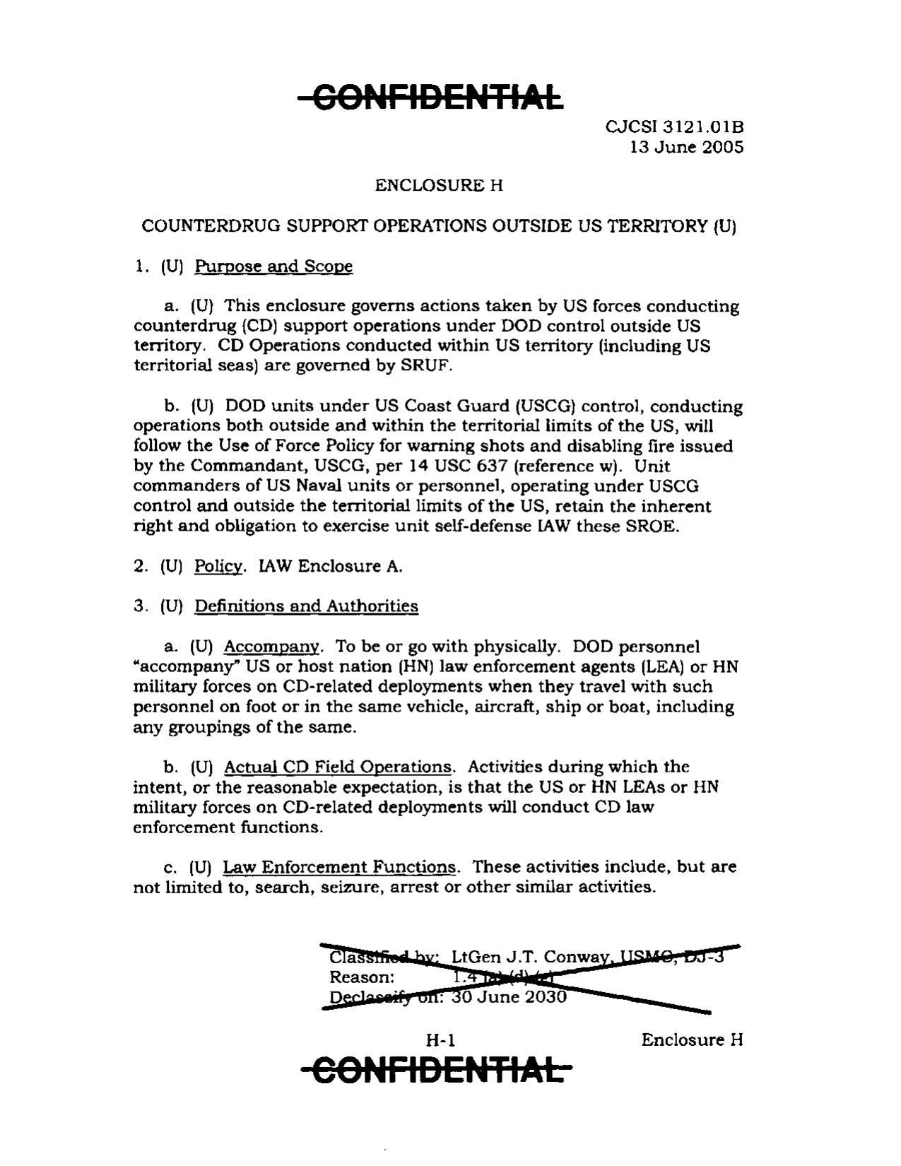 2_Rules of Engagement-068.png