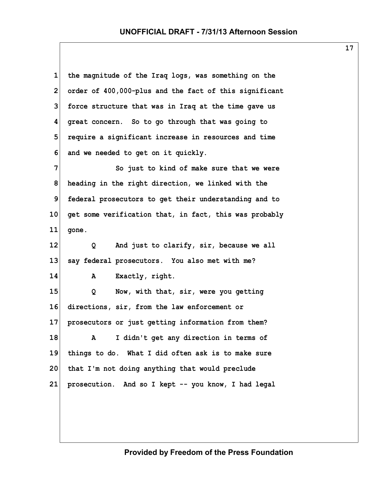 6_Chelsea Manning - Hearing-018.png