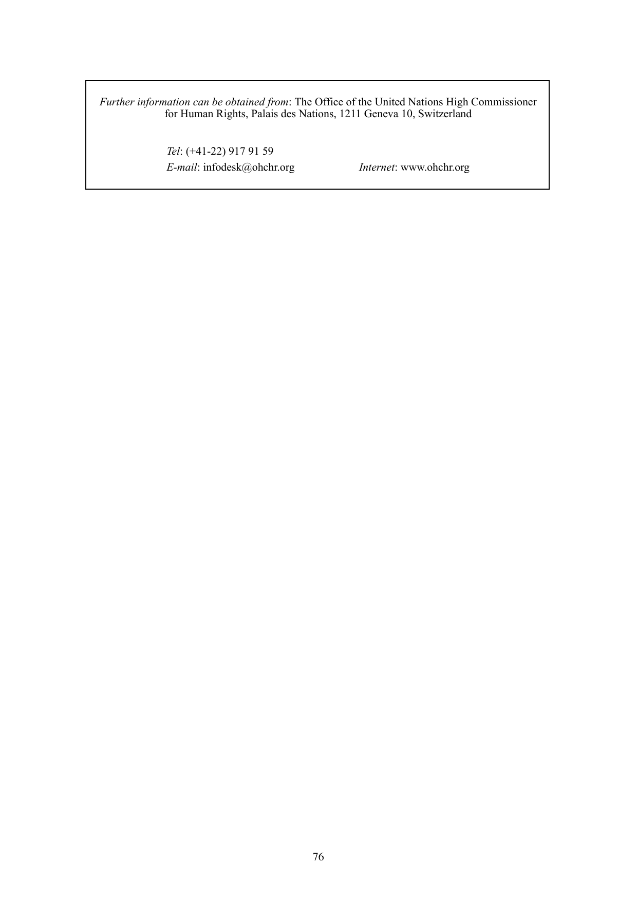 3_Istanbul Protocoll-83.png