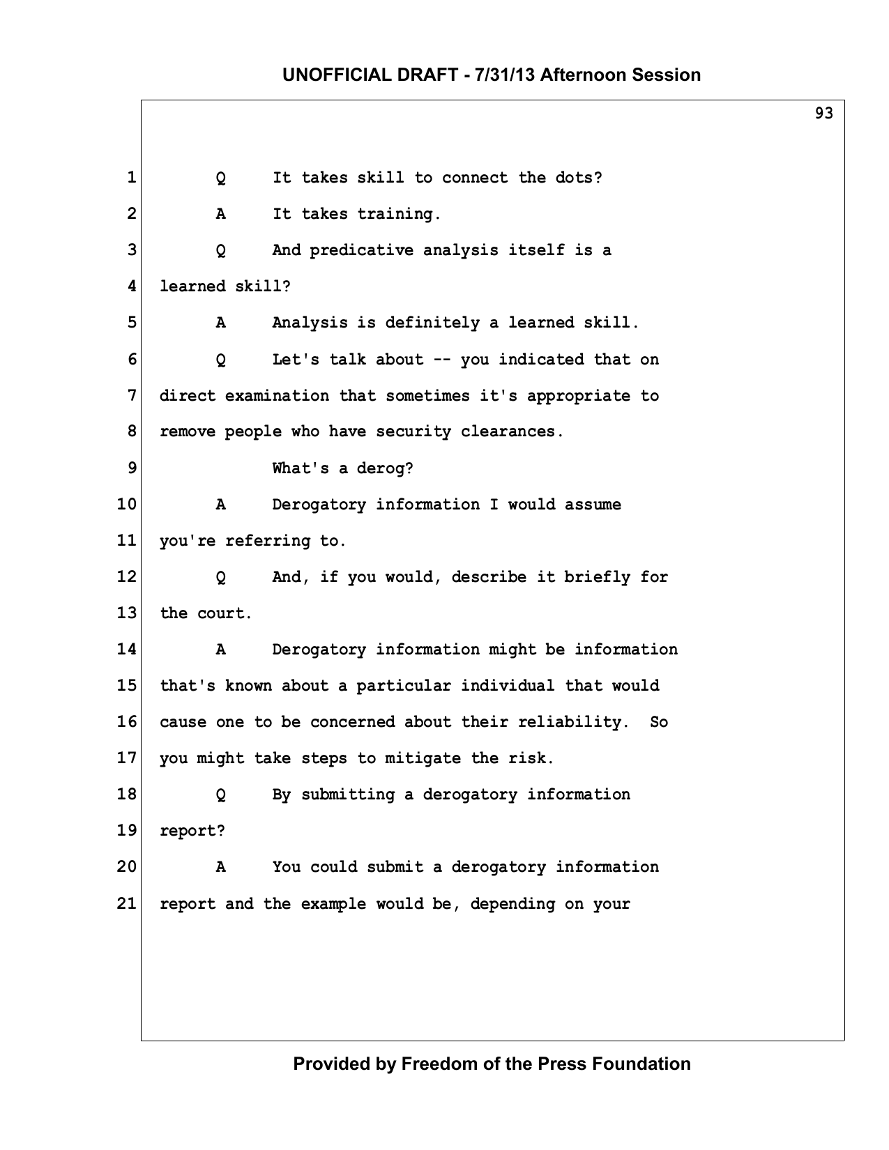 6_Chelsea Manning - Hearing-094.png