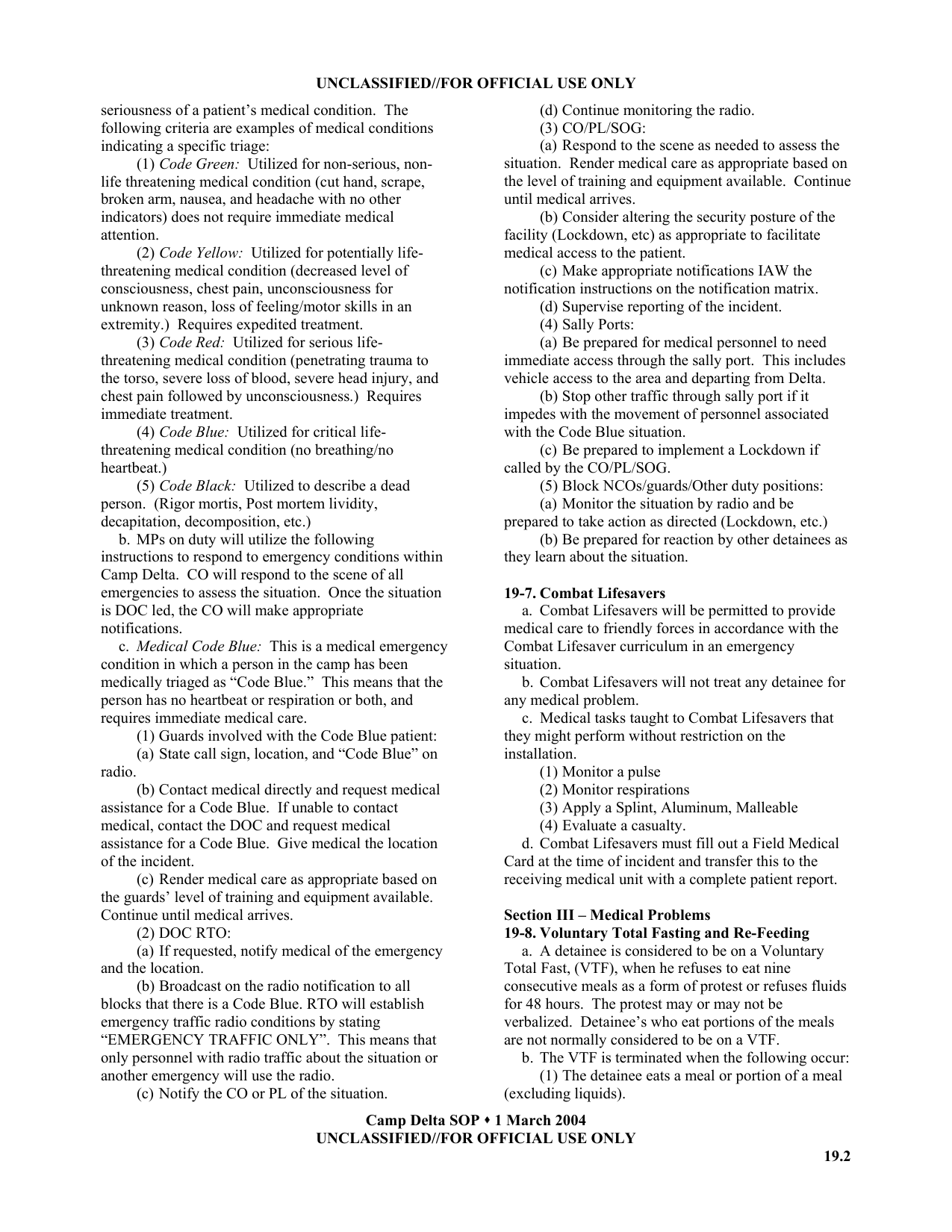 1_1.2.1_Guantanamo-Manual-110.png