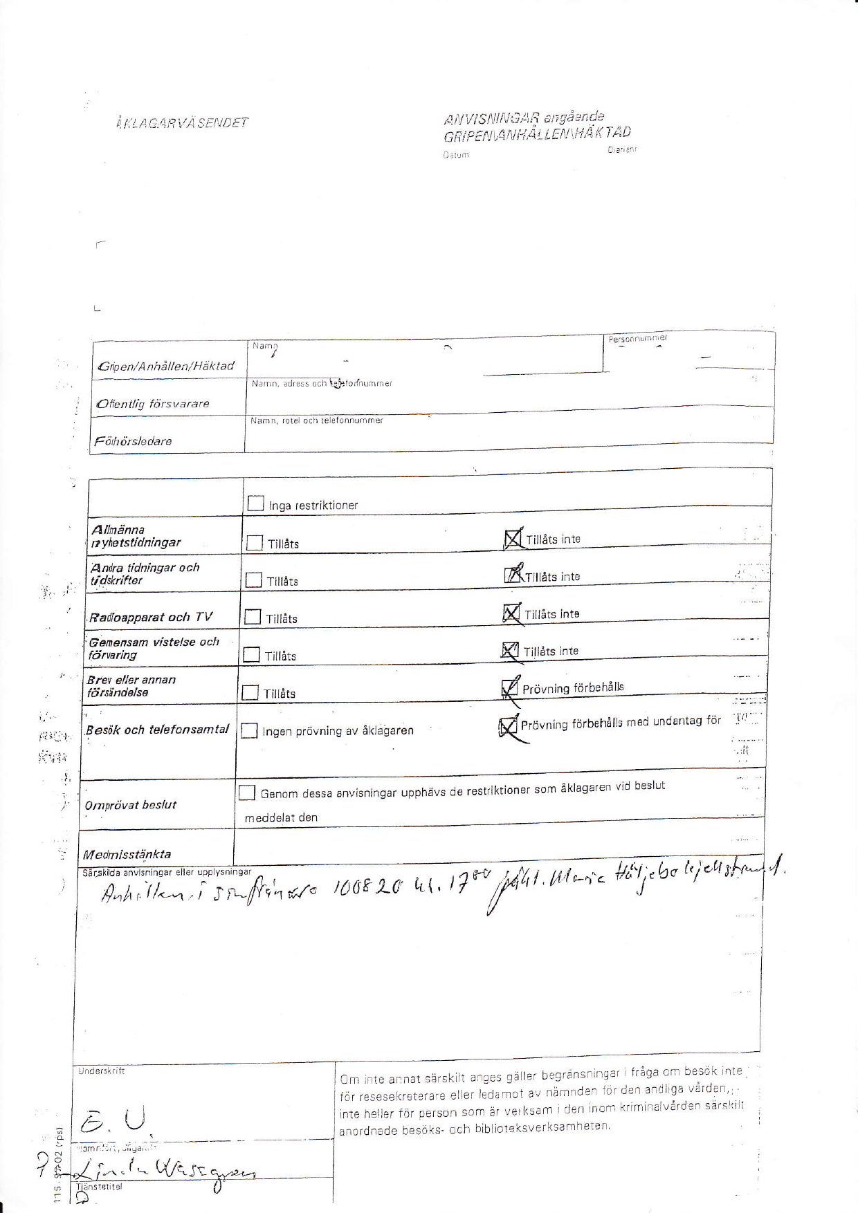 3_European Arrest warrant 2010-24.png