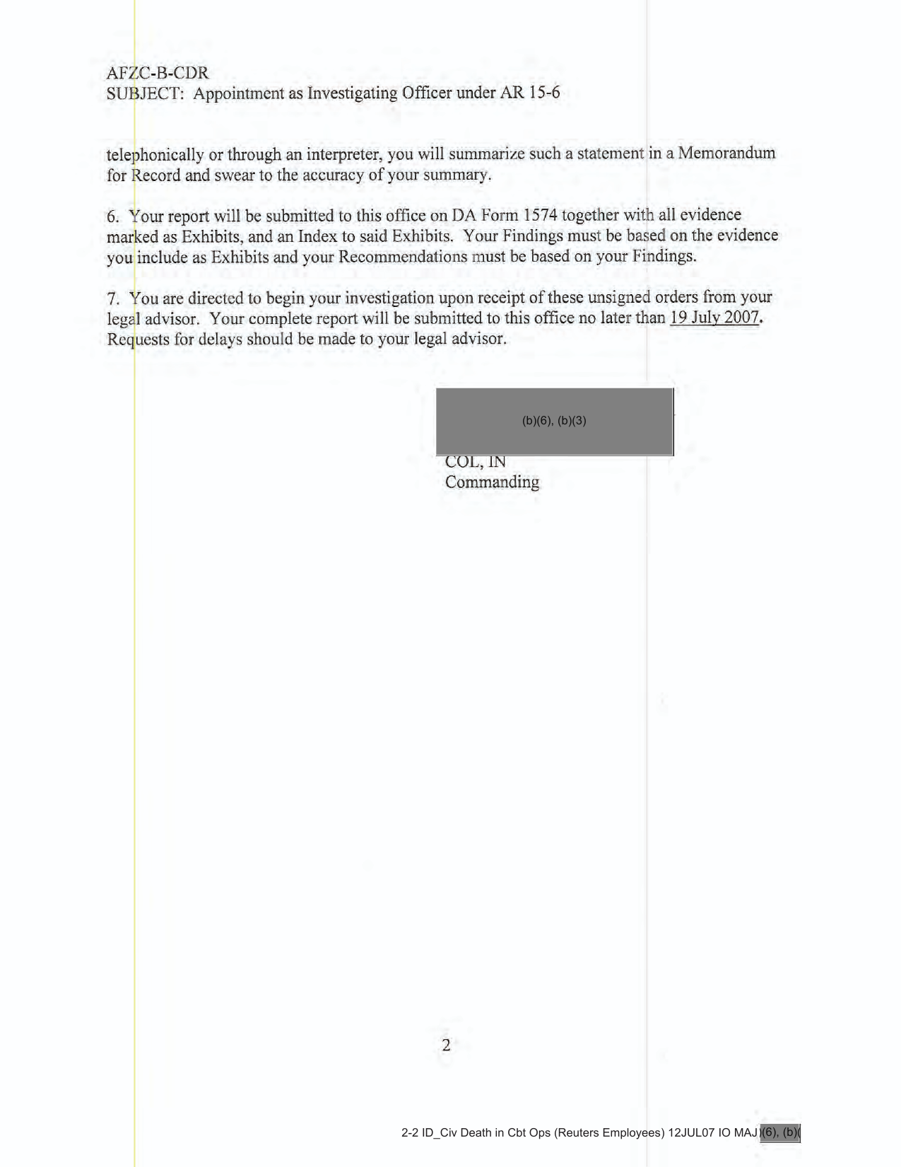 2_2.1.2_Military-Investigation-06.png