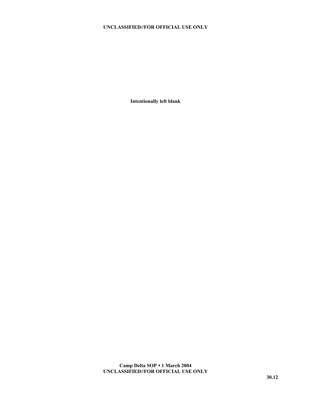 1_1.2.1_Guantanamo-Manual-168.png