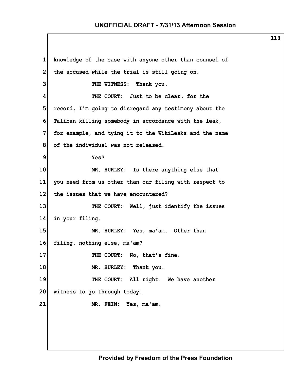 6_Chelsea Manning - Hearing-119.png