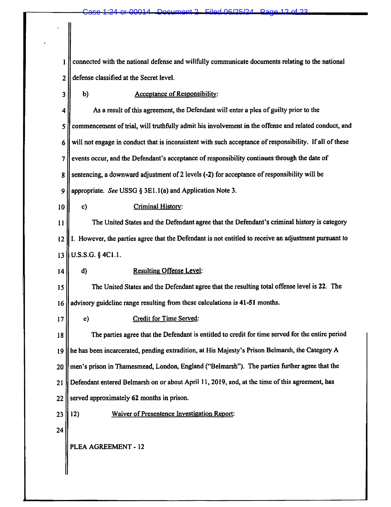 9_Final Plea 2024 - Agreement-12.png