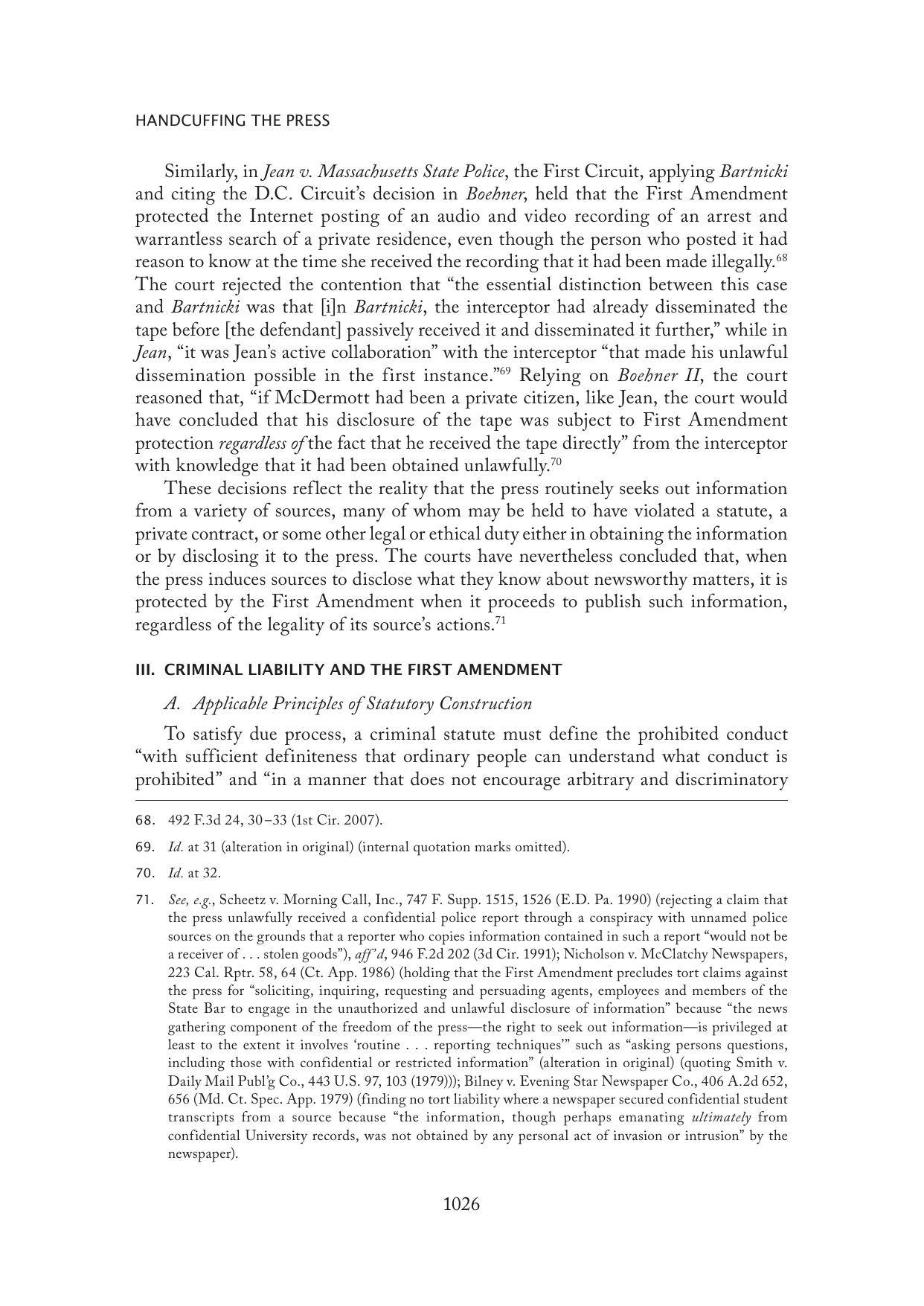 Witness Statement of Trevor Timm-034.png