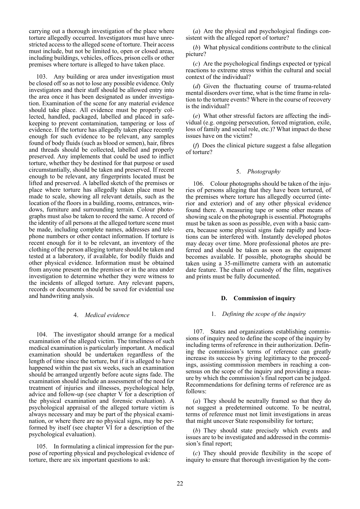 3_Istanbul Protocoll-30.png