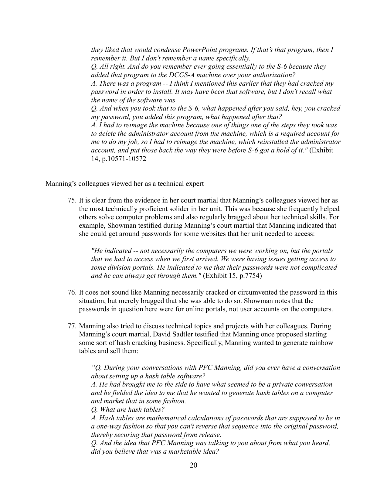 Statement of Patrick Eller-20.png
