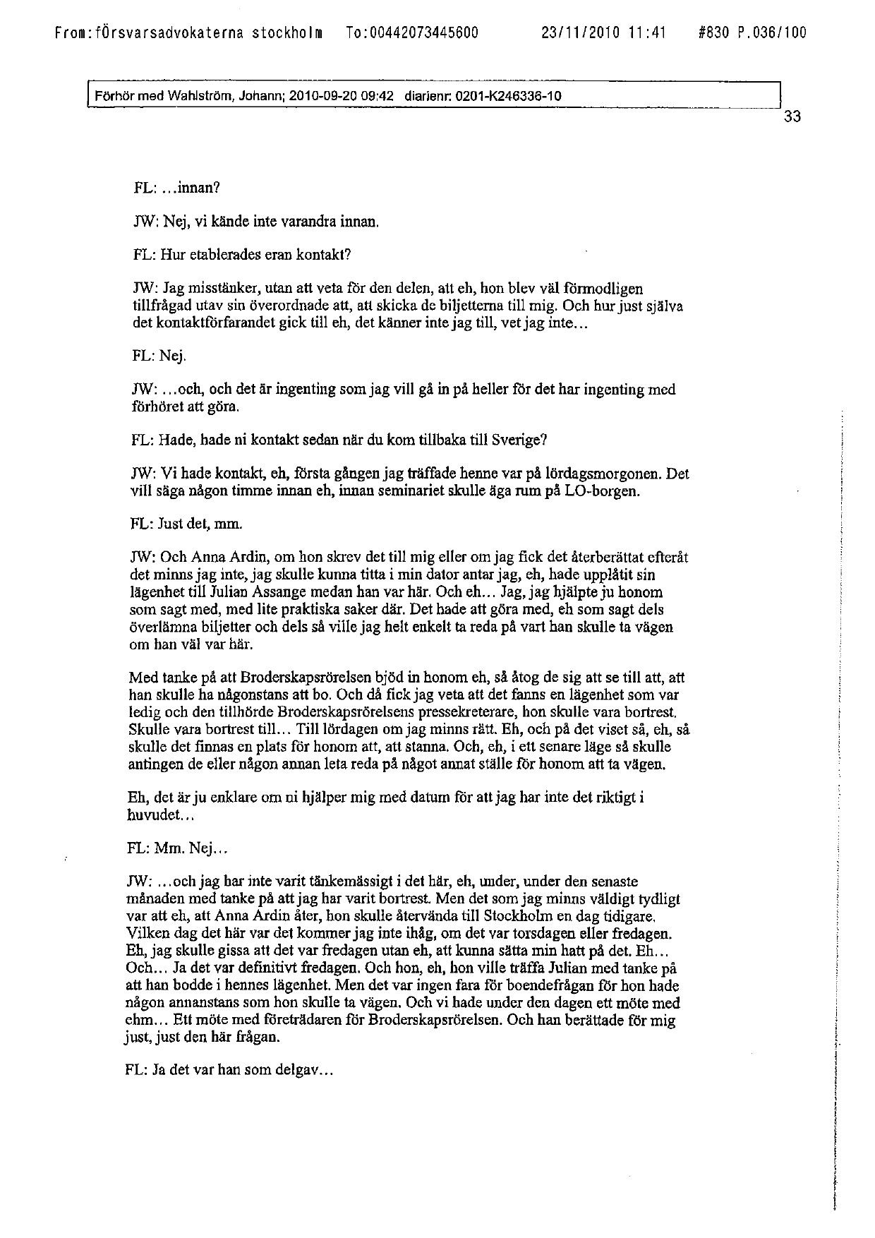1_Police Interviews 2010-036.png