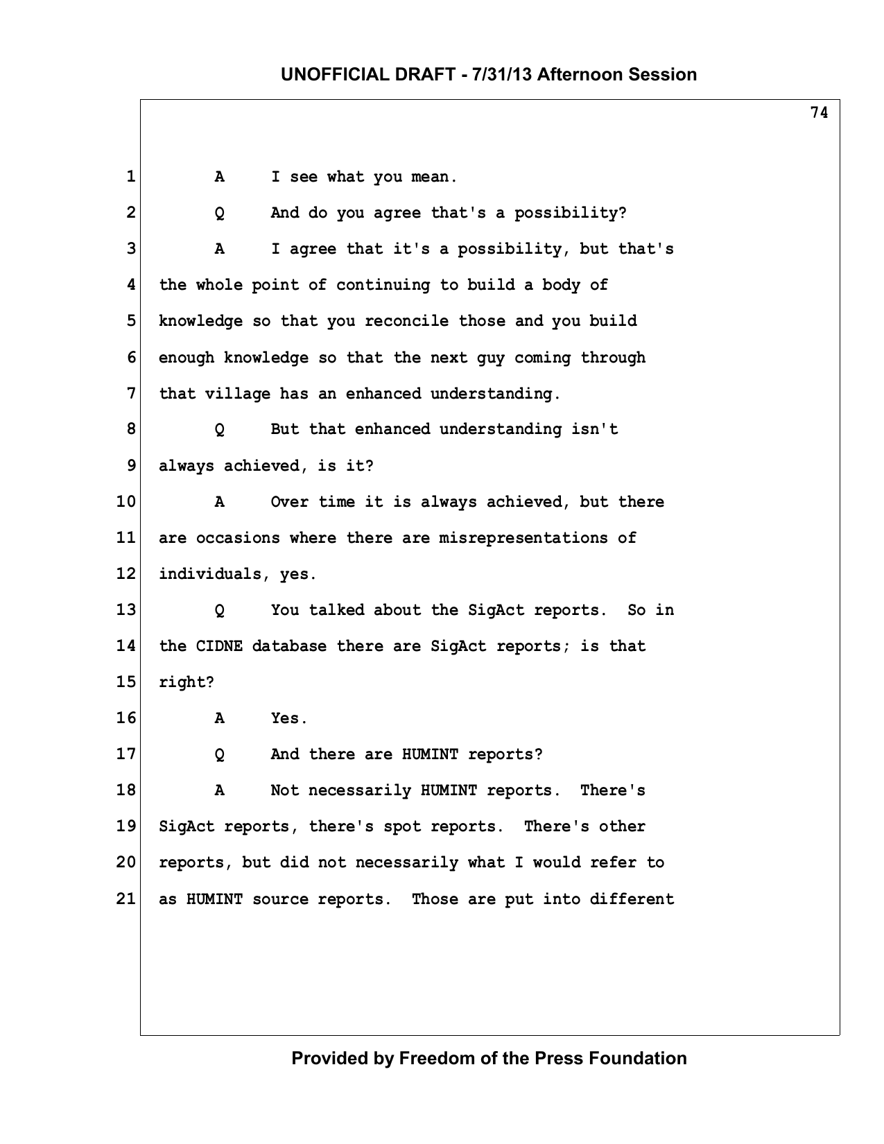 6_Chelsea Manning - Hearing-075.png