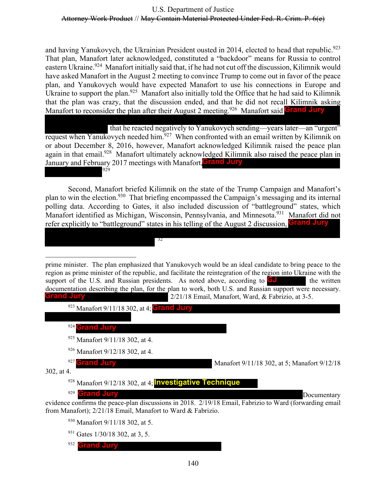 5_The Mueller Report - 2016 Elections-148.png