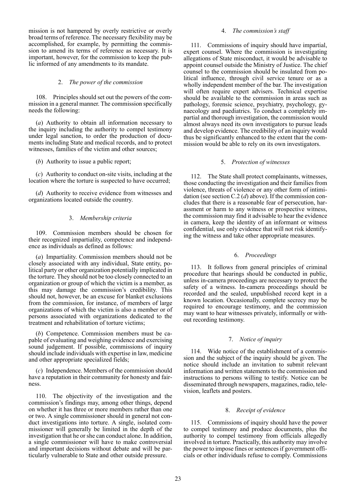 3_Istanbul Protocoll-31.png
