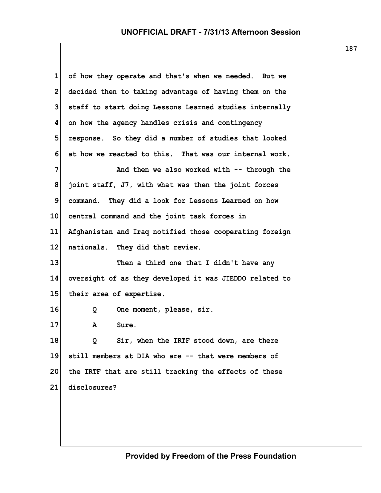 6_Chelsea Manning - Hearing-188.png