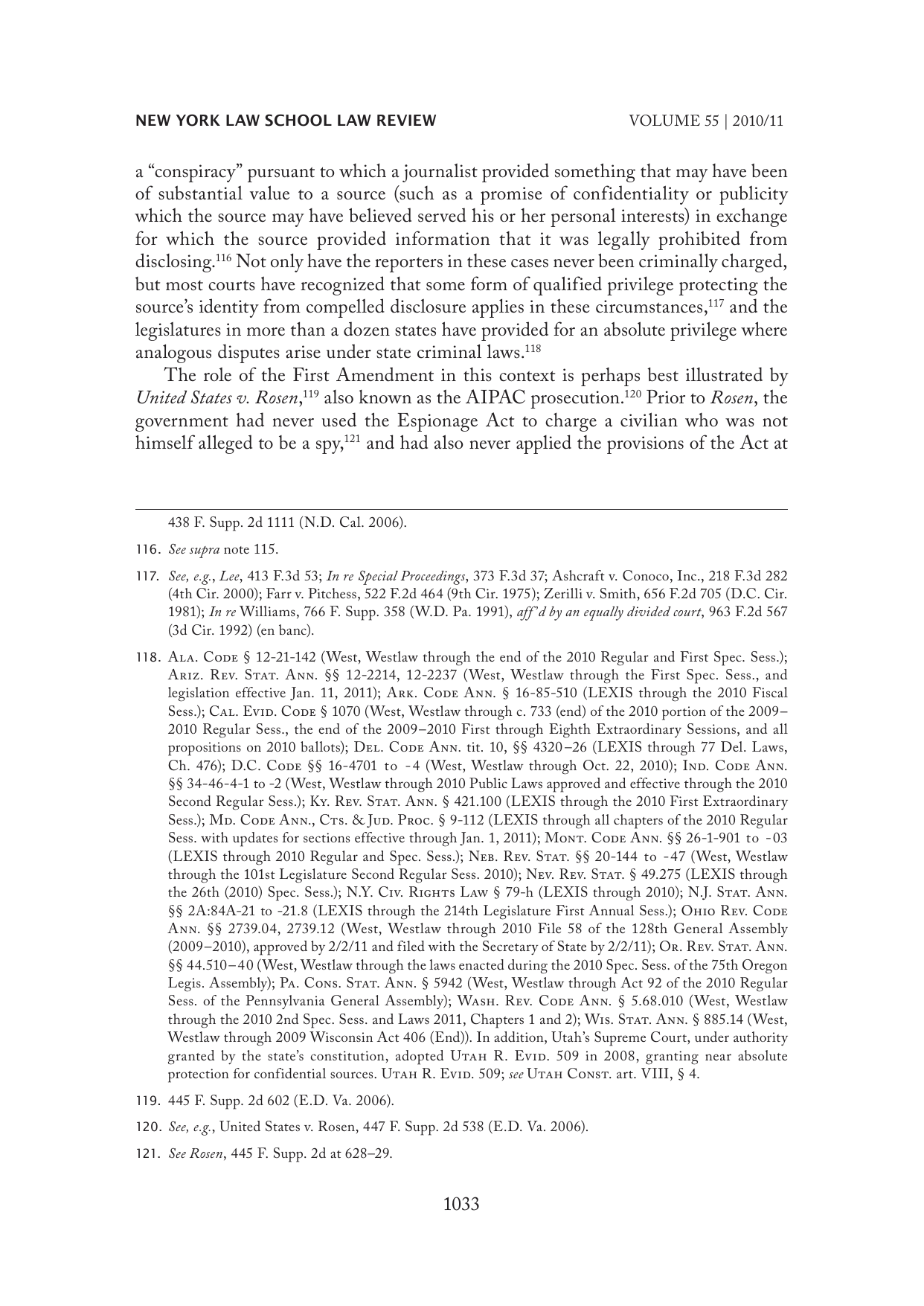 Witness Statement of Trevor Timm-041.png