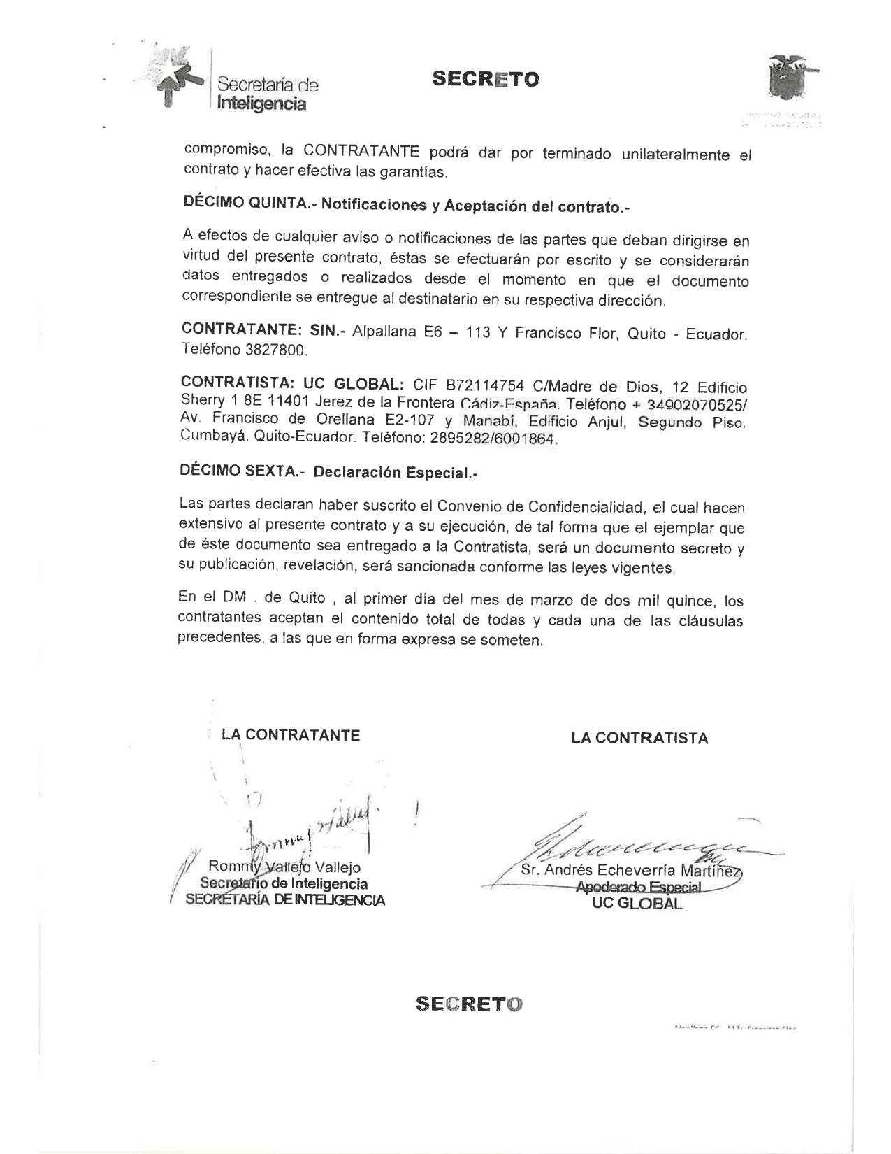 2_First contract between Ecuador and UCGlobal-10.png