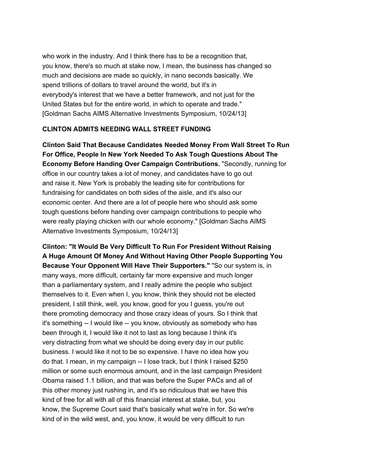DNC EMAILS-05.png